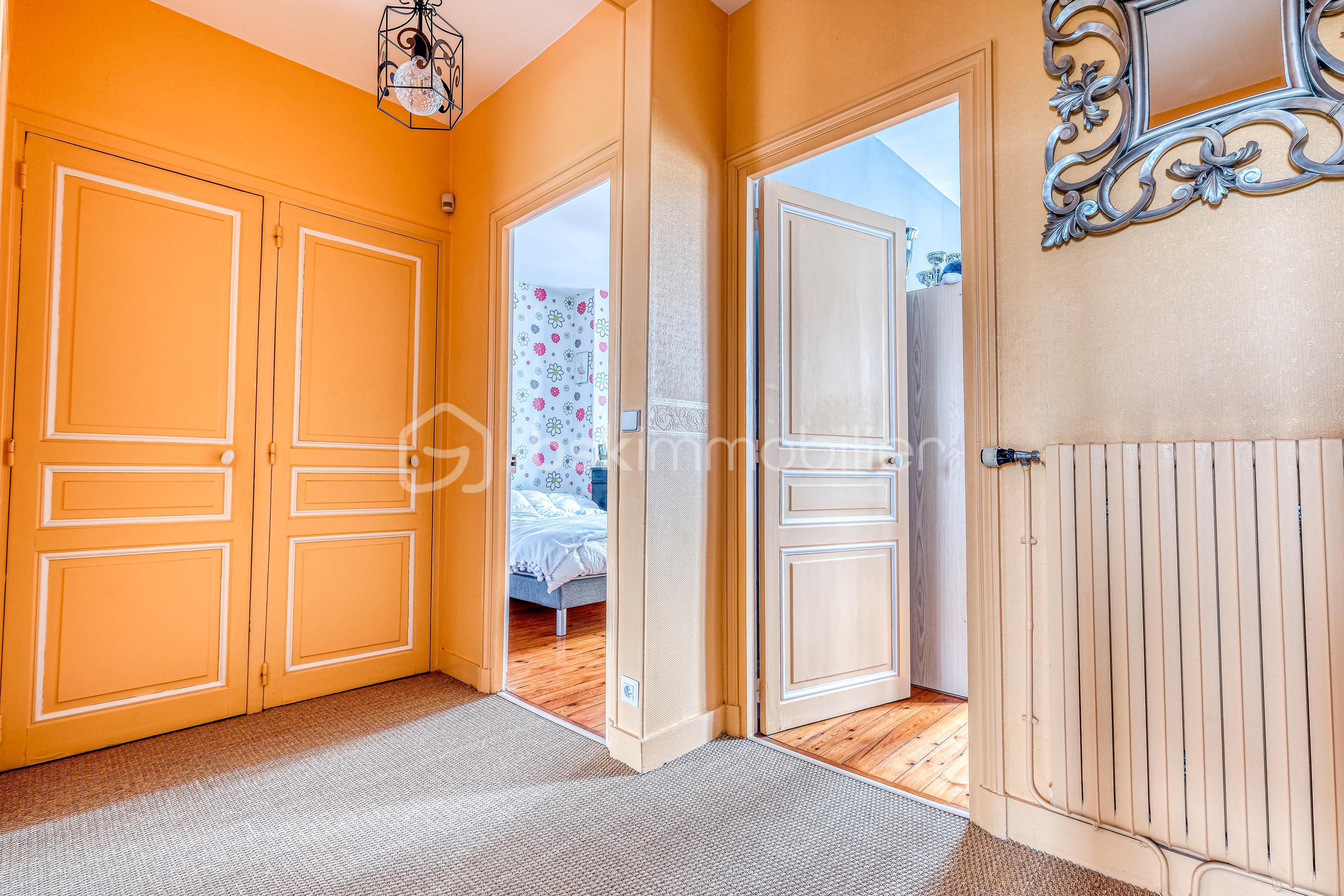 Maison de 171,83 m² - Nangis-26.jpg