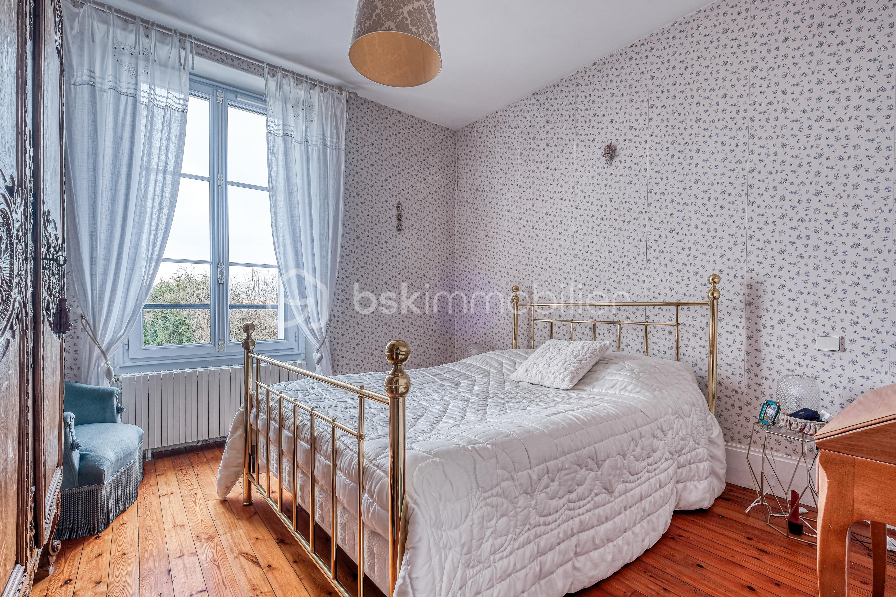 Maison de 171,83 m² - Nangis-20 - Copie.jpg