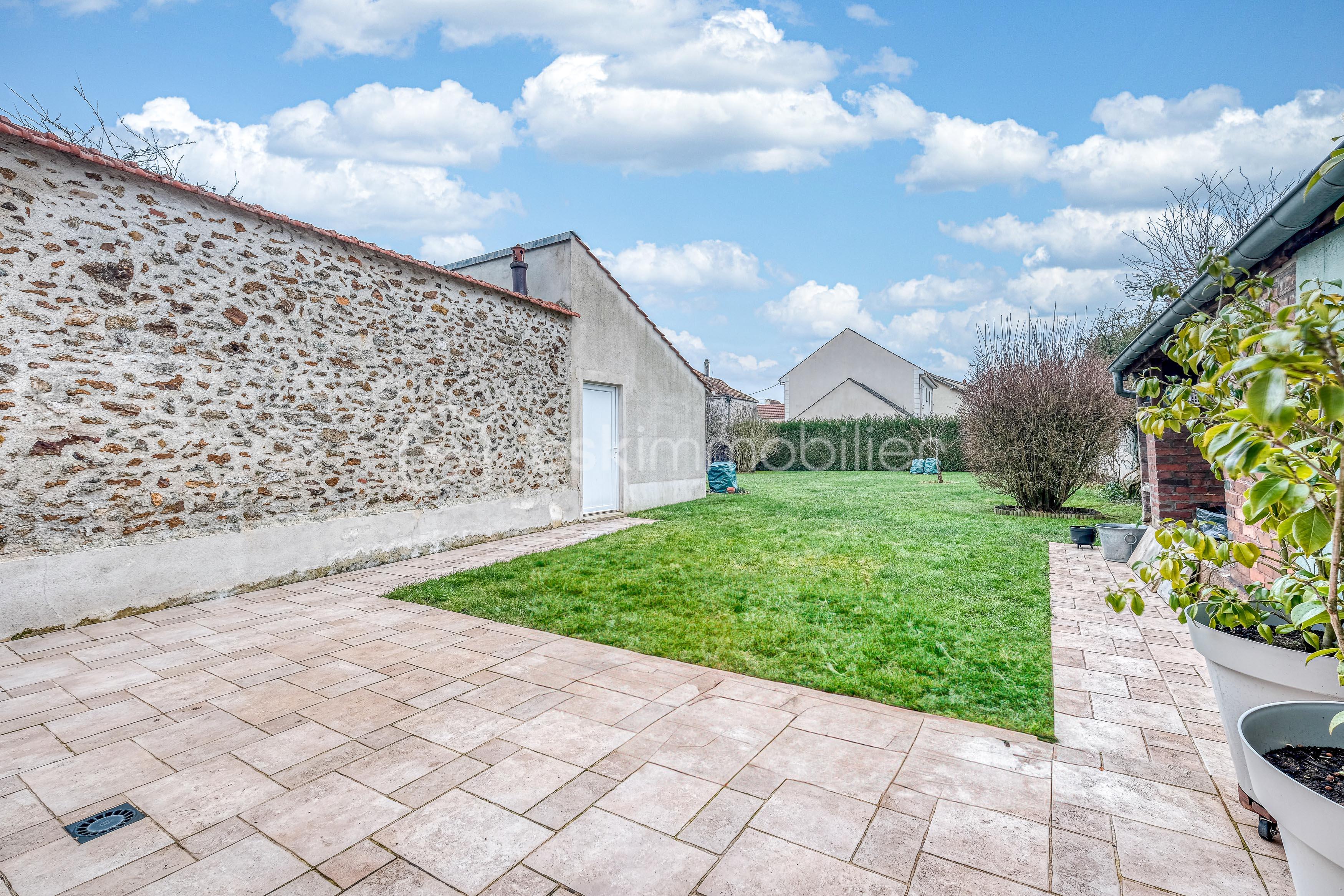 Maison de 171,83 m² - nagis news.jpg