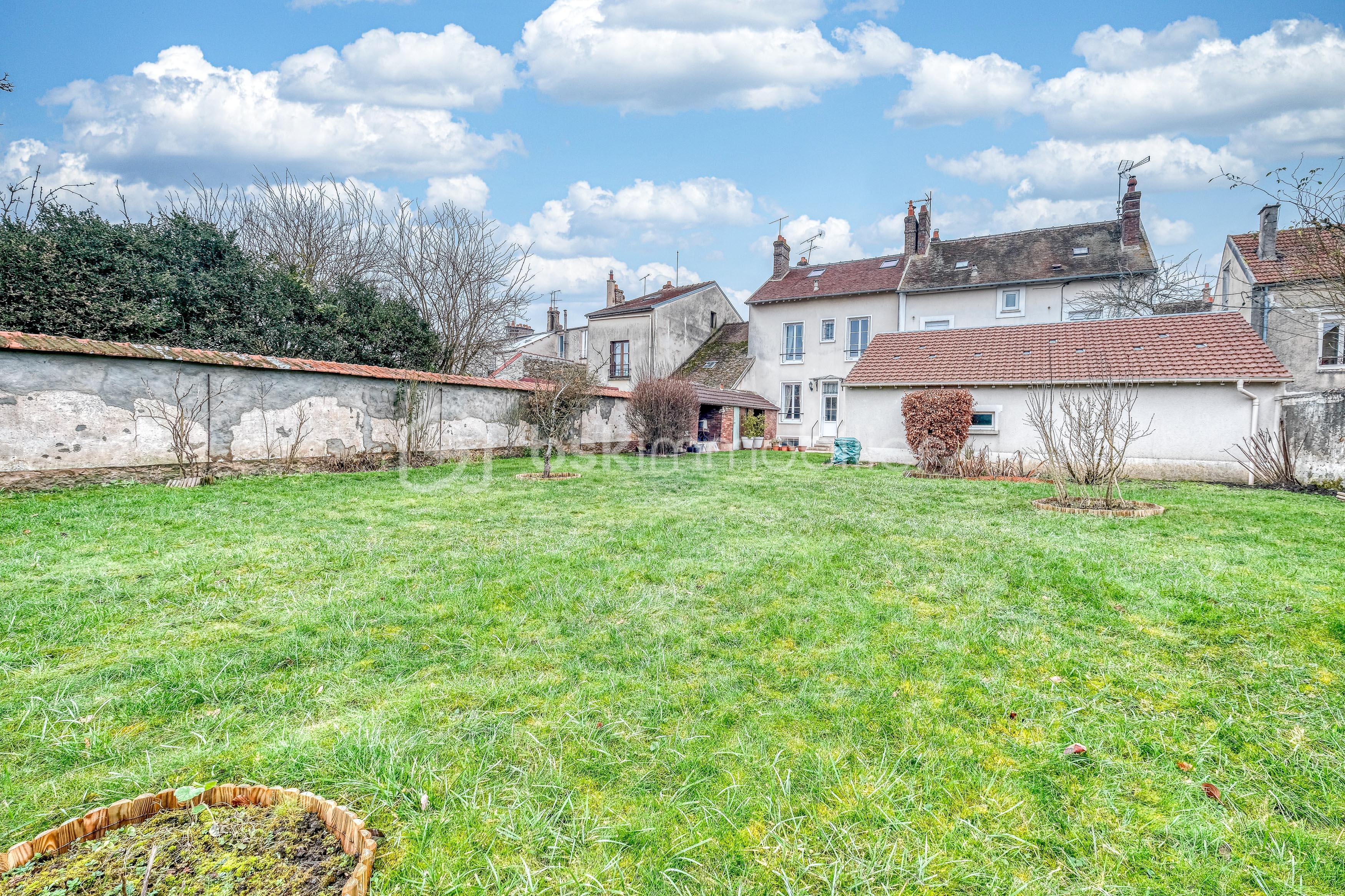 Maison de 171,83 m² - Nangis-42.jpg