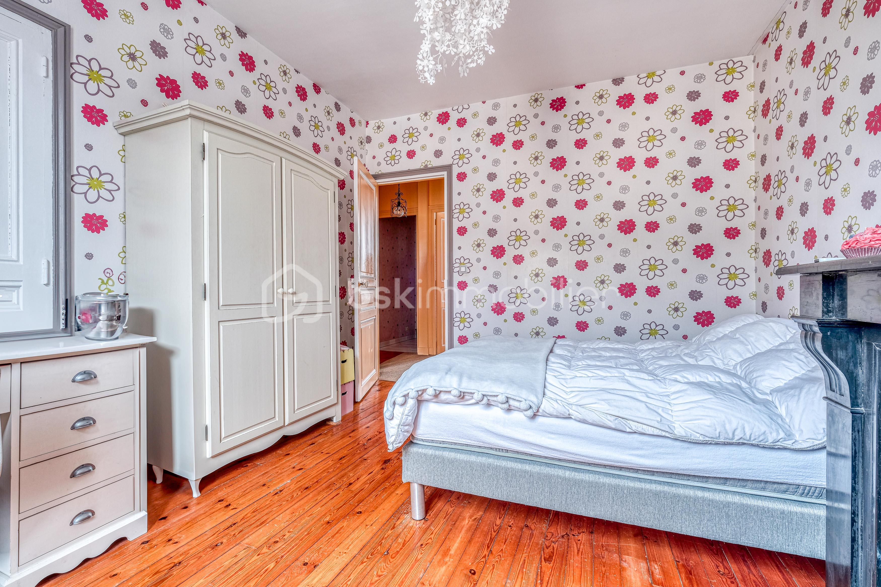 Maison de 171,83 m² - nagis news3 - Copie (2).jpg