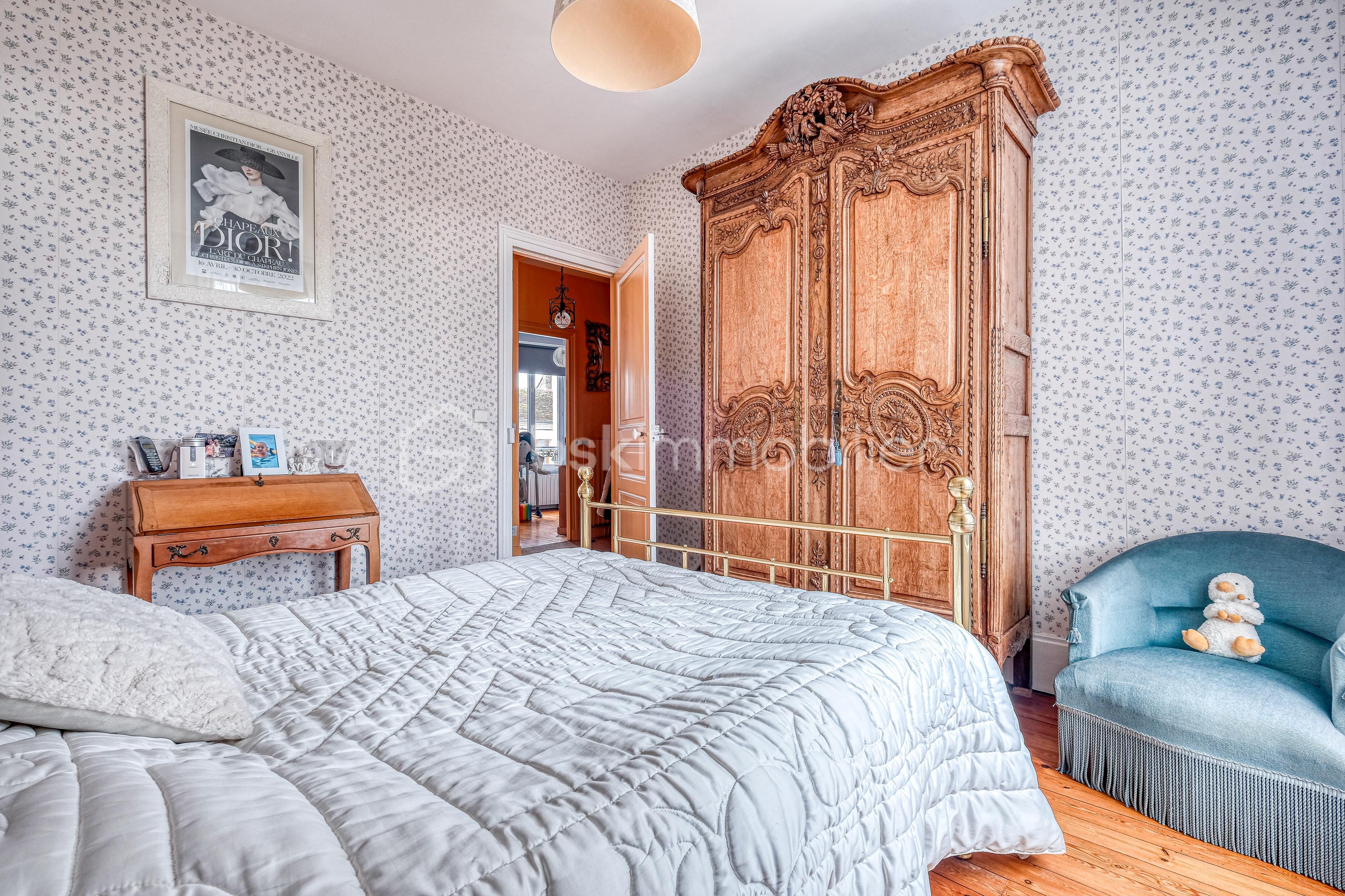 Maison de 171,83 m² - Nangis-21 - Copie.jpg