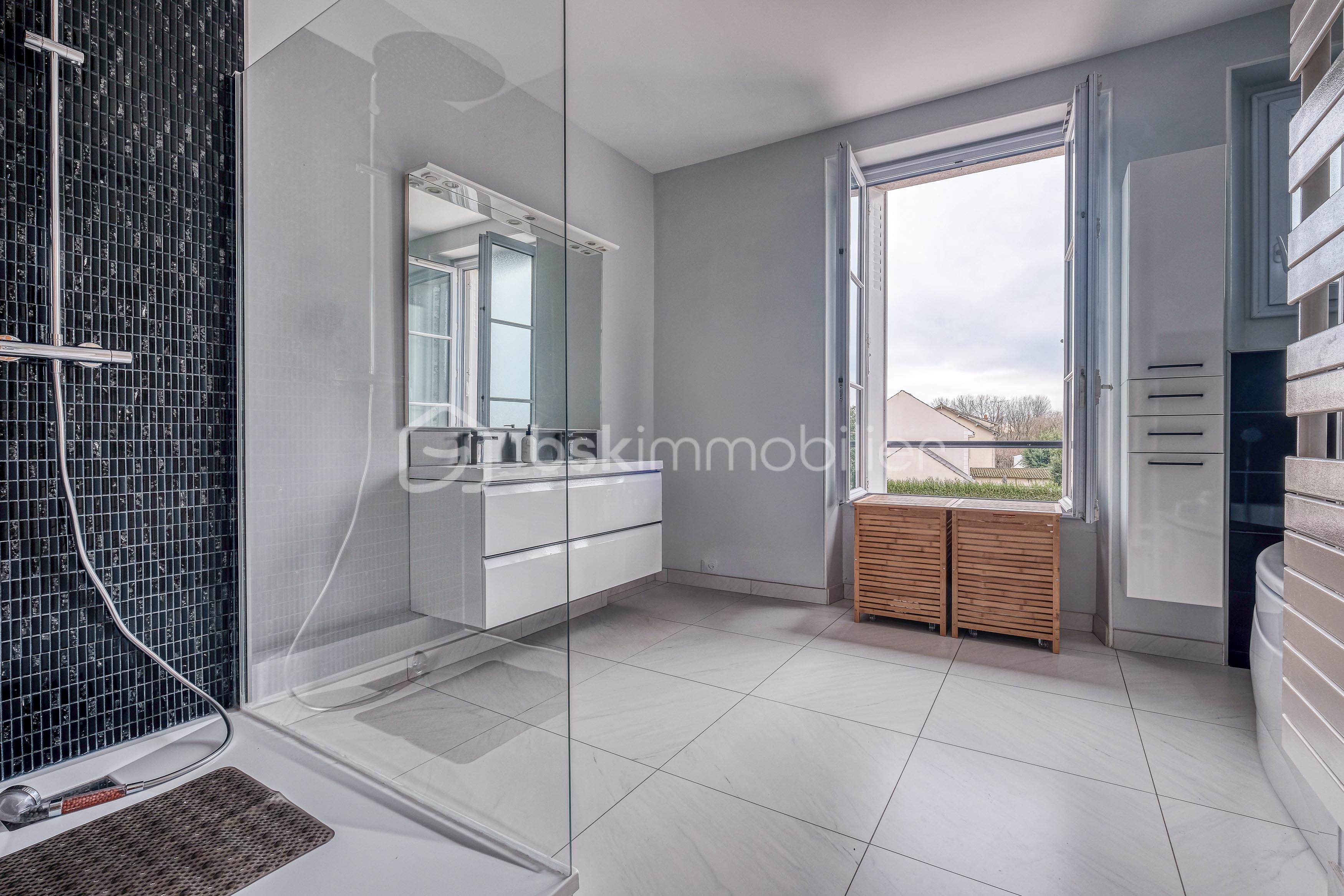 Maison de 171,83 m² - Nangis-16 - Copie.jpg