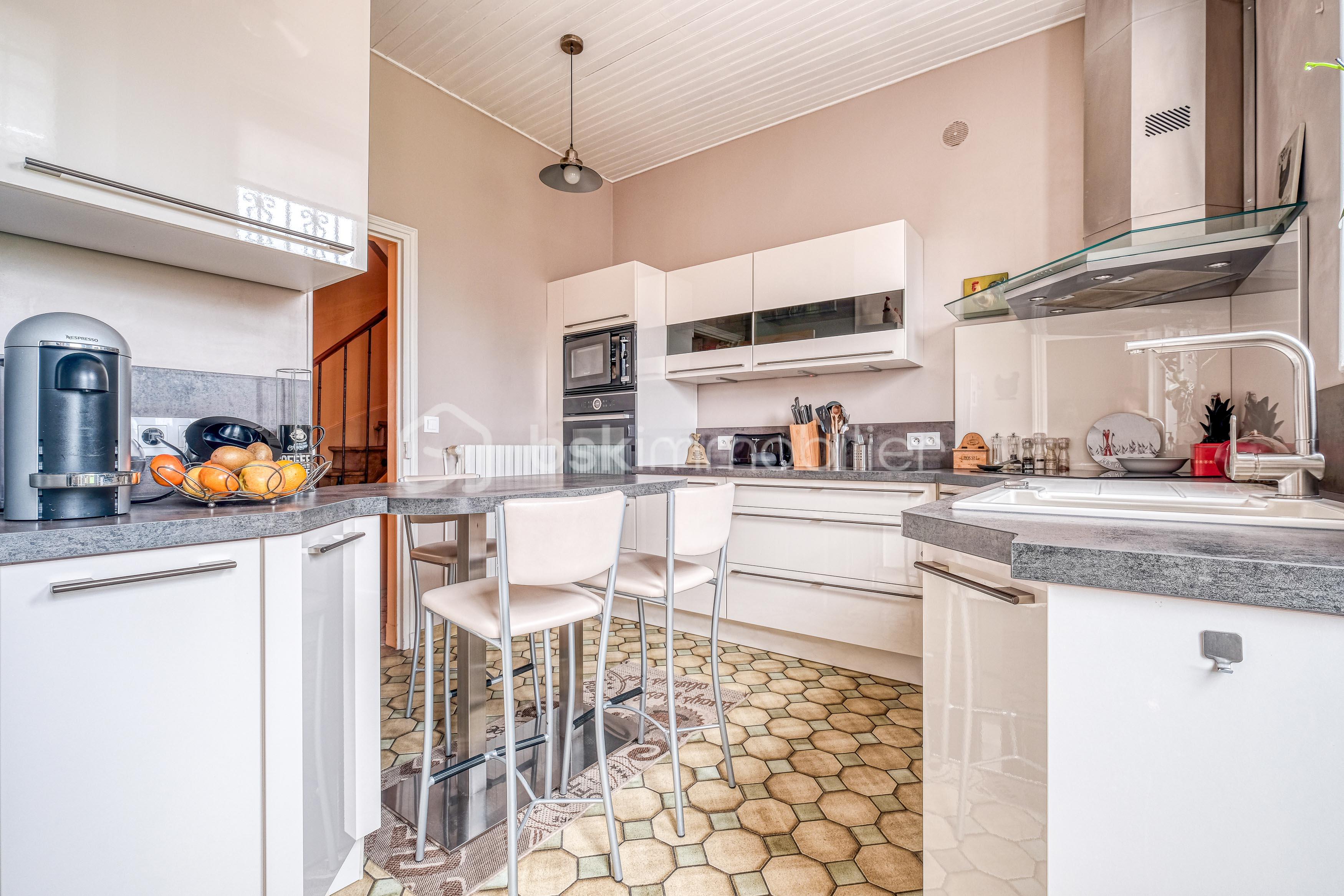 Maison de 171,83 m² - Nangis-10 - Copie (2).jpg