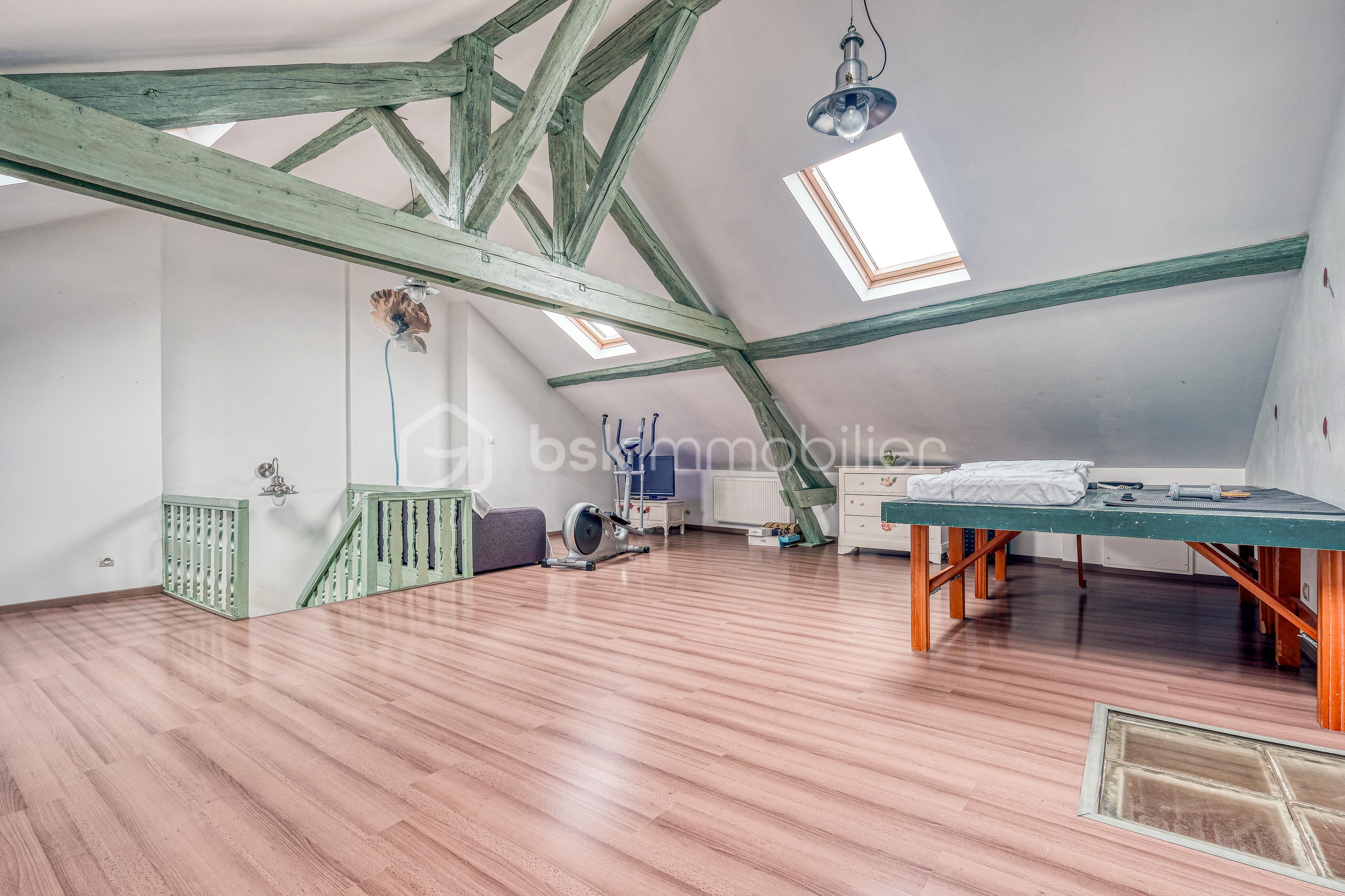 Maison de 171,83 m² - Nangis-29.jpg