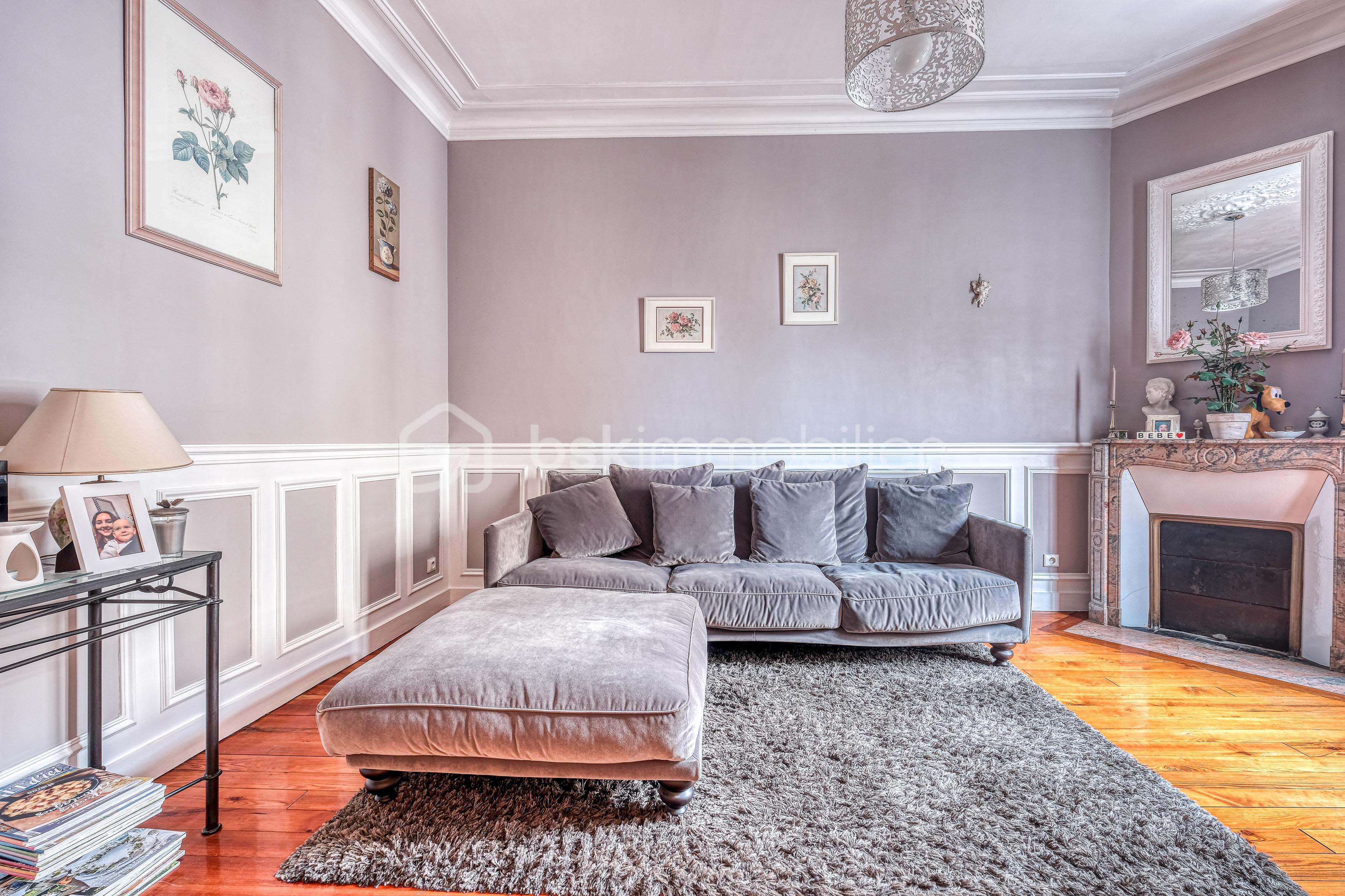 Maison de 171,83 m² - Nangis-2 - Copie.jpg