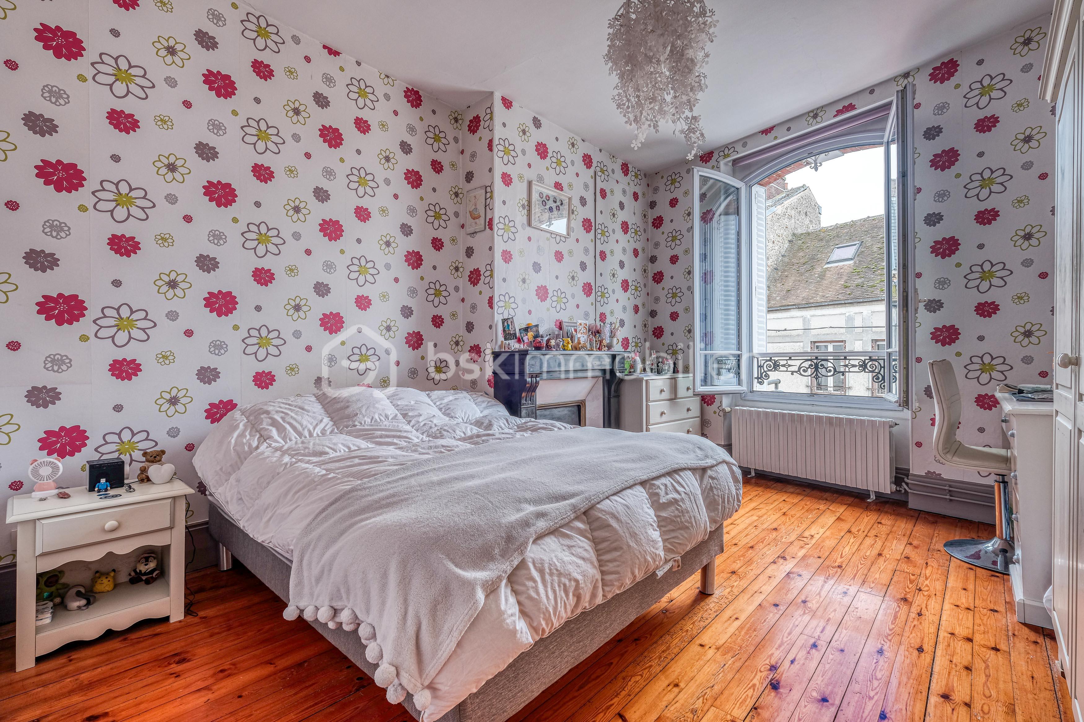 Maison de 171,83 m² - Nangis-22 - Copie.jpg