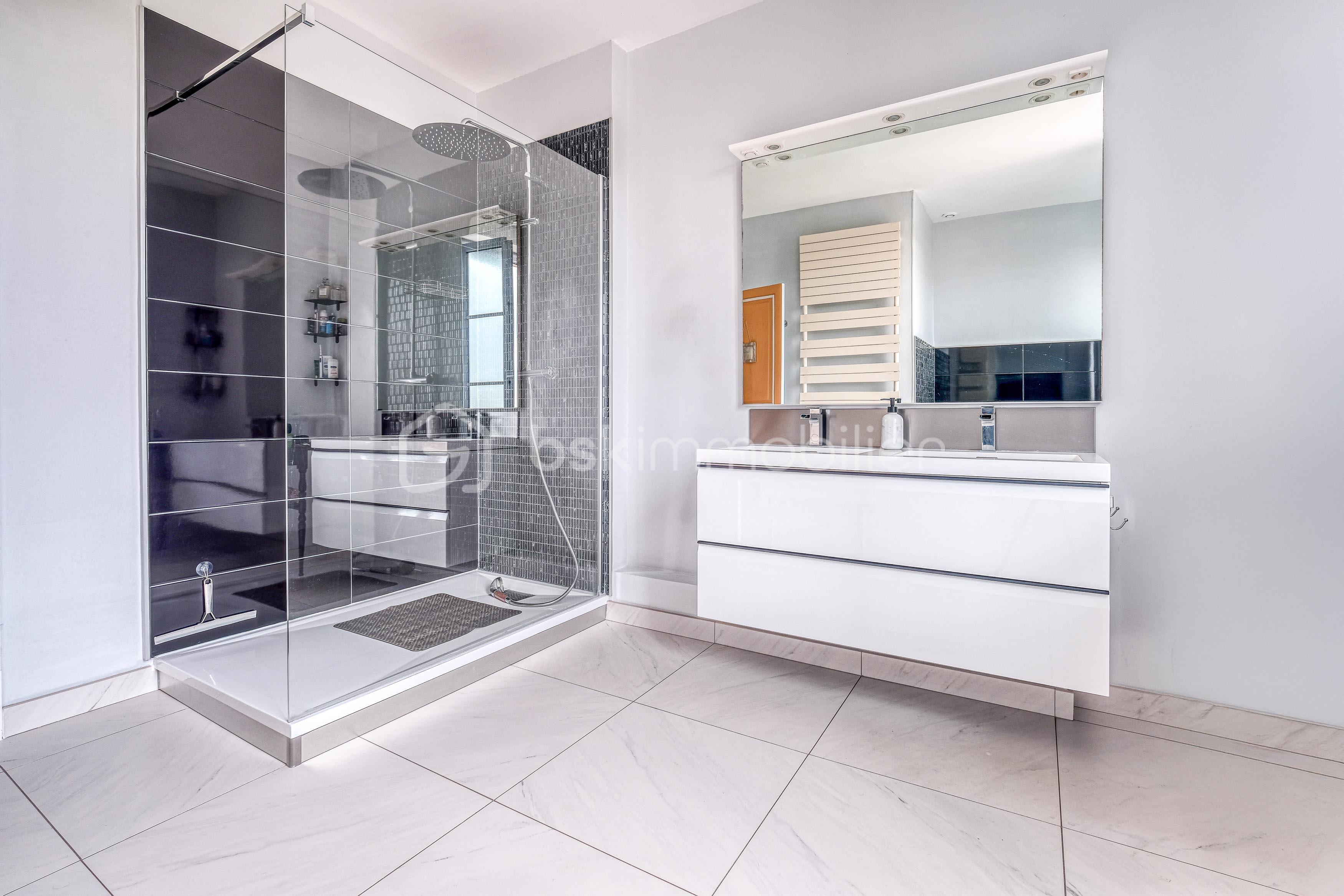 Maison de 171,83 m² - Nangis-18 - Copie.jpg