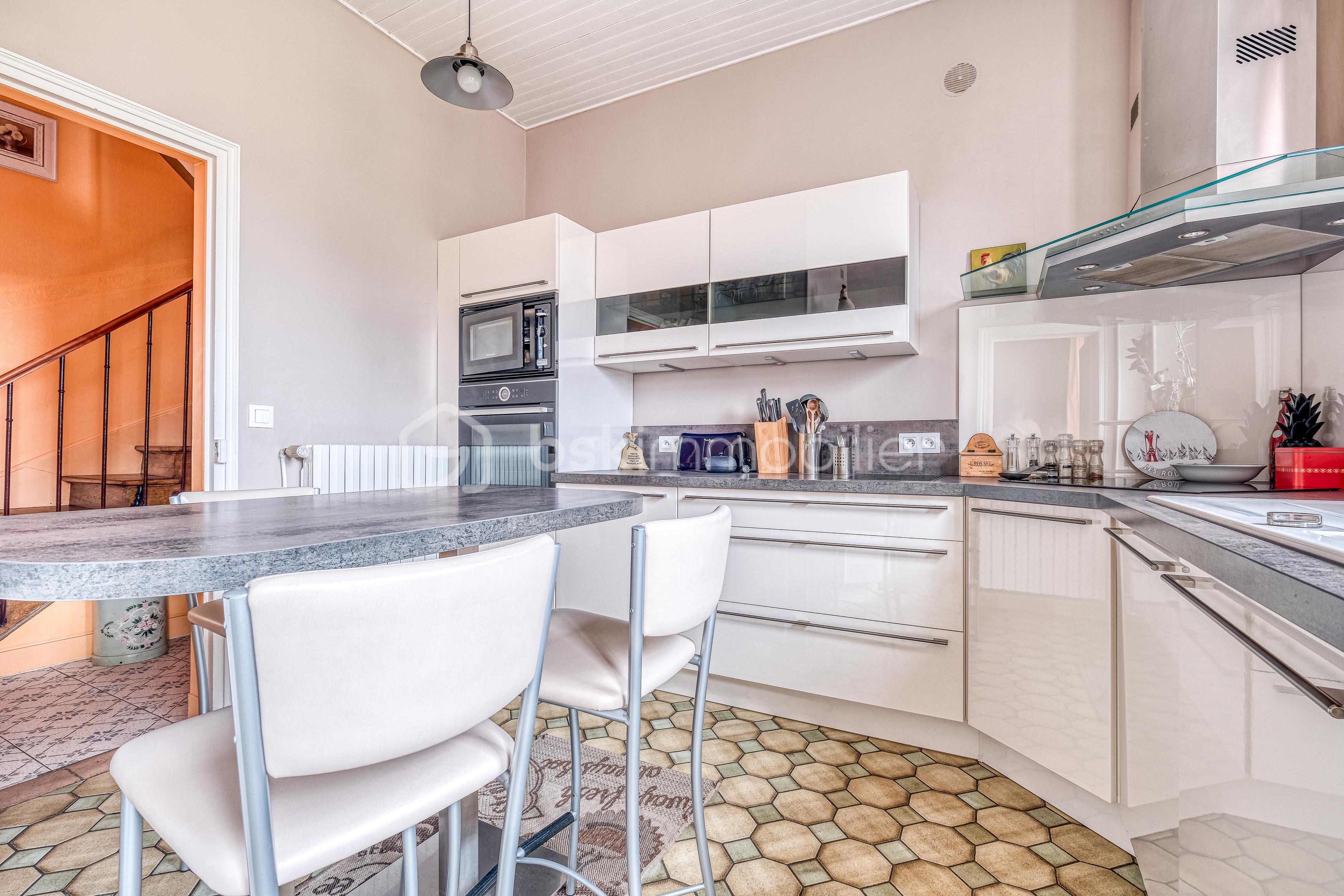 Maison de 171,83 m² - Nangis-14 - Copie.jpg