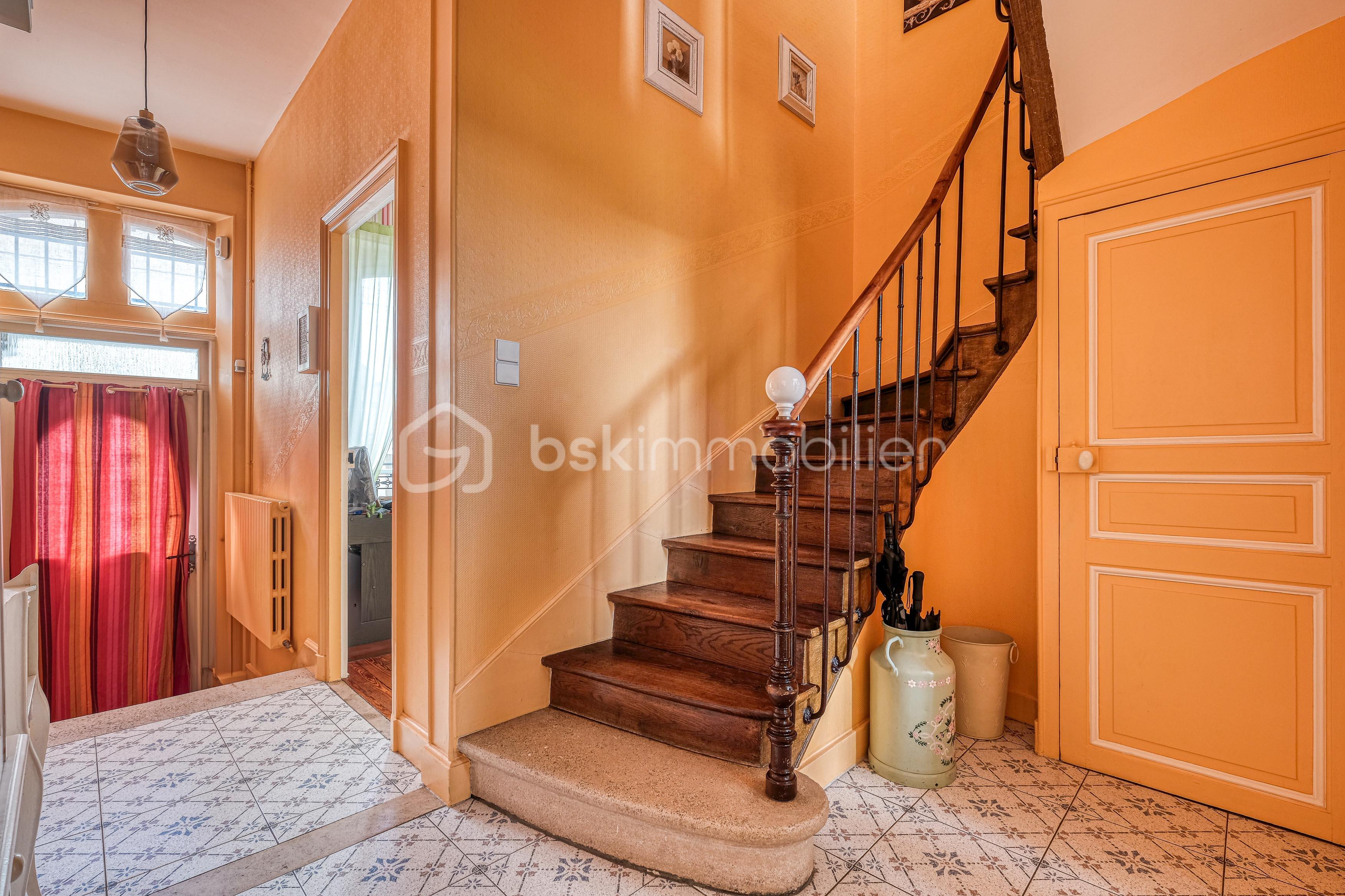 Maison de 171,83 m² - nagis news4 - Copie.jpg