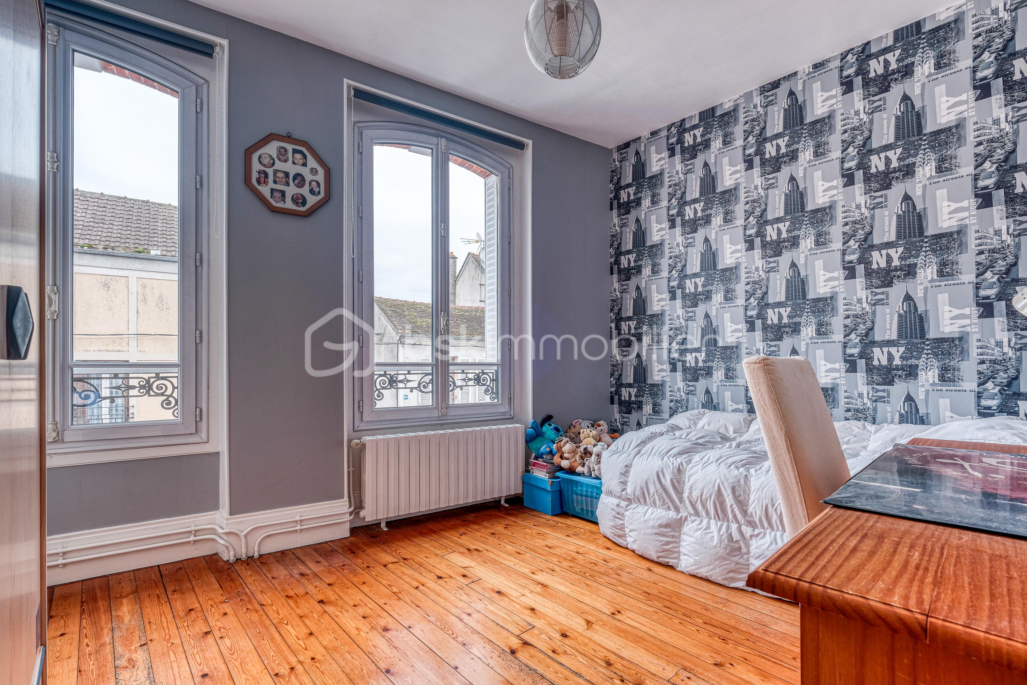 Maison de 171,83 m² - Nangis-24.jpg