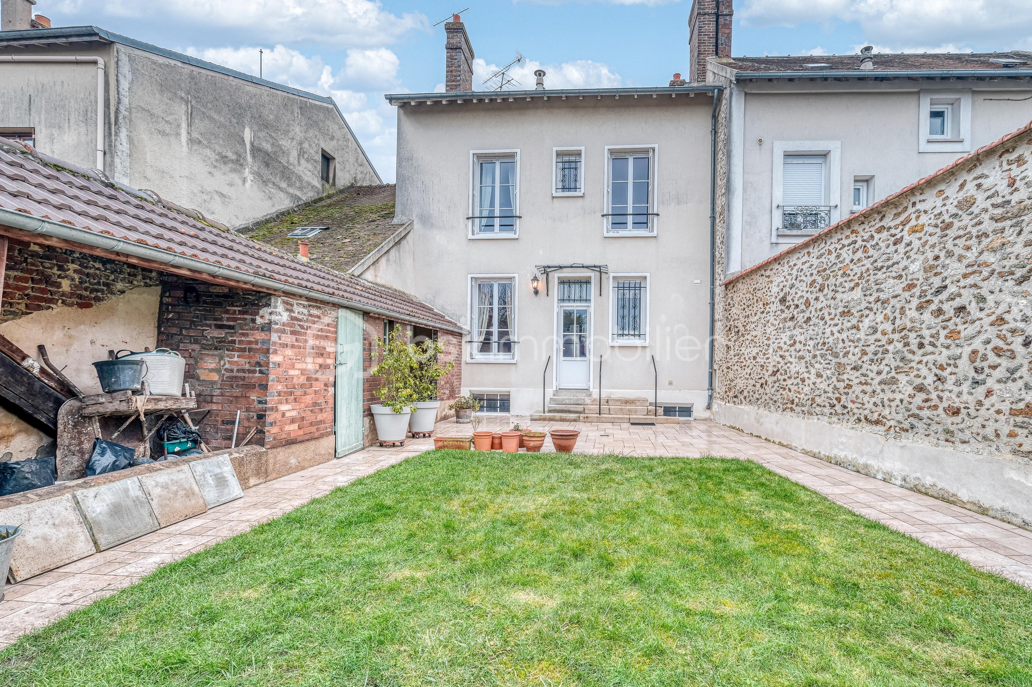 Maison de 171,83 m² - Nangis-39.jpg