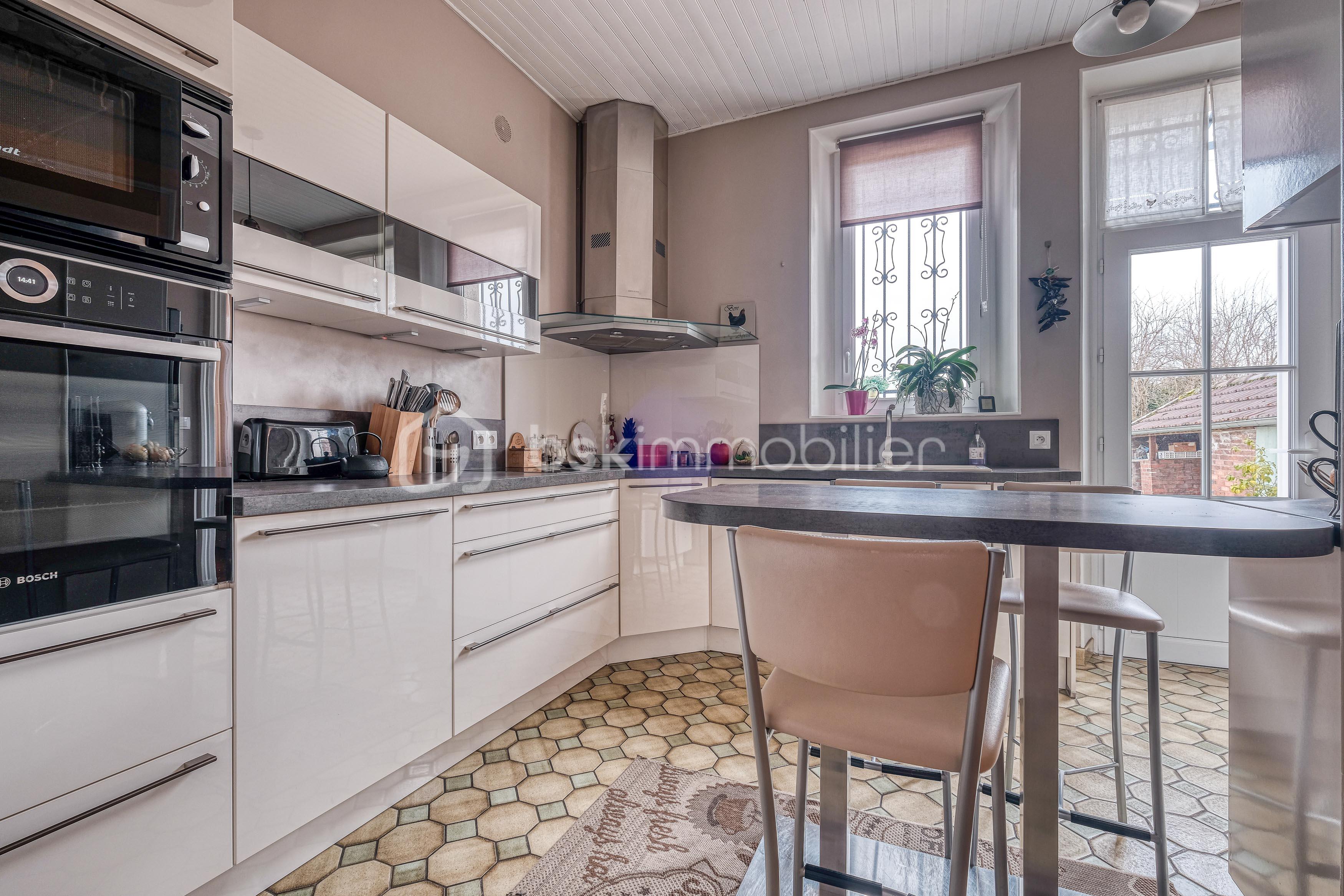 Maison de 171,83 m² - Nangis-12 - Copie.jpg