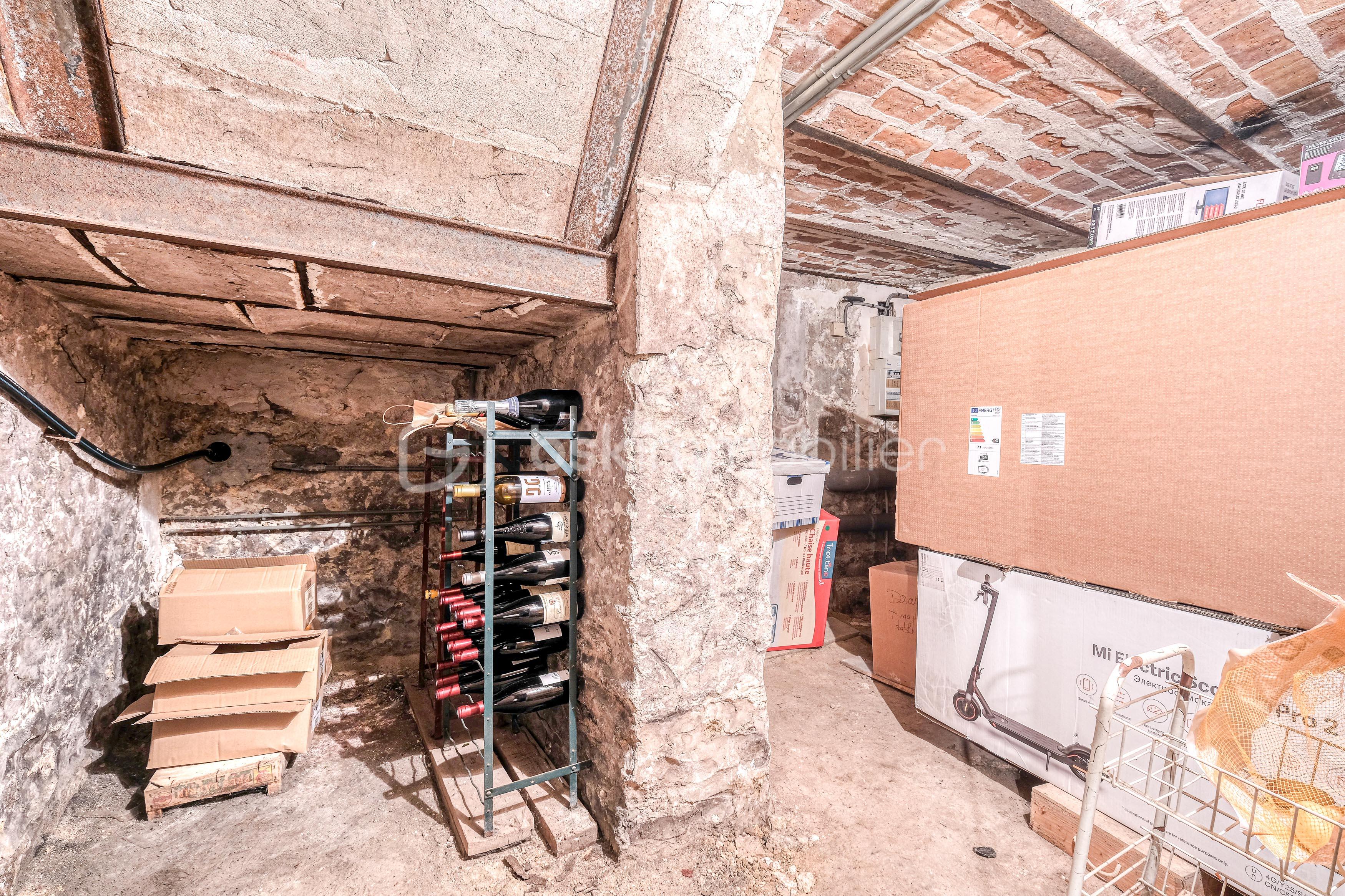 Maison de 171,83 m² - Nangis-35.jpg