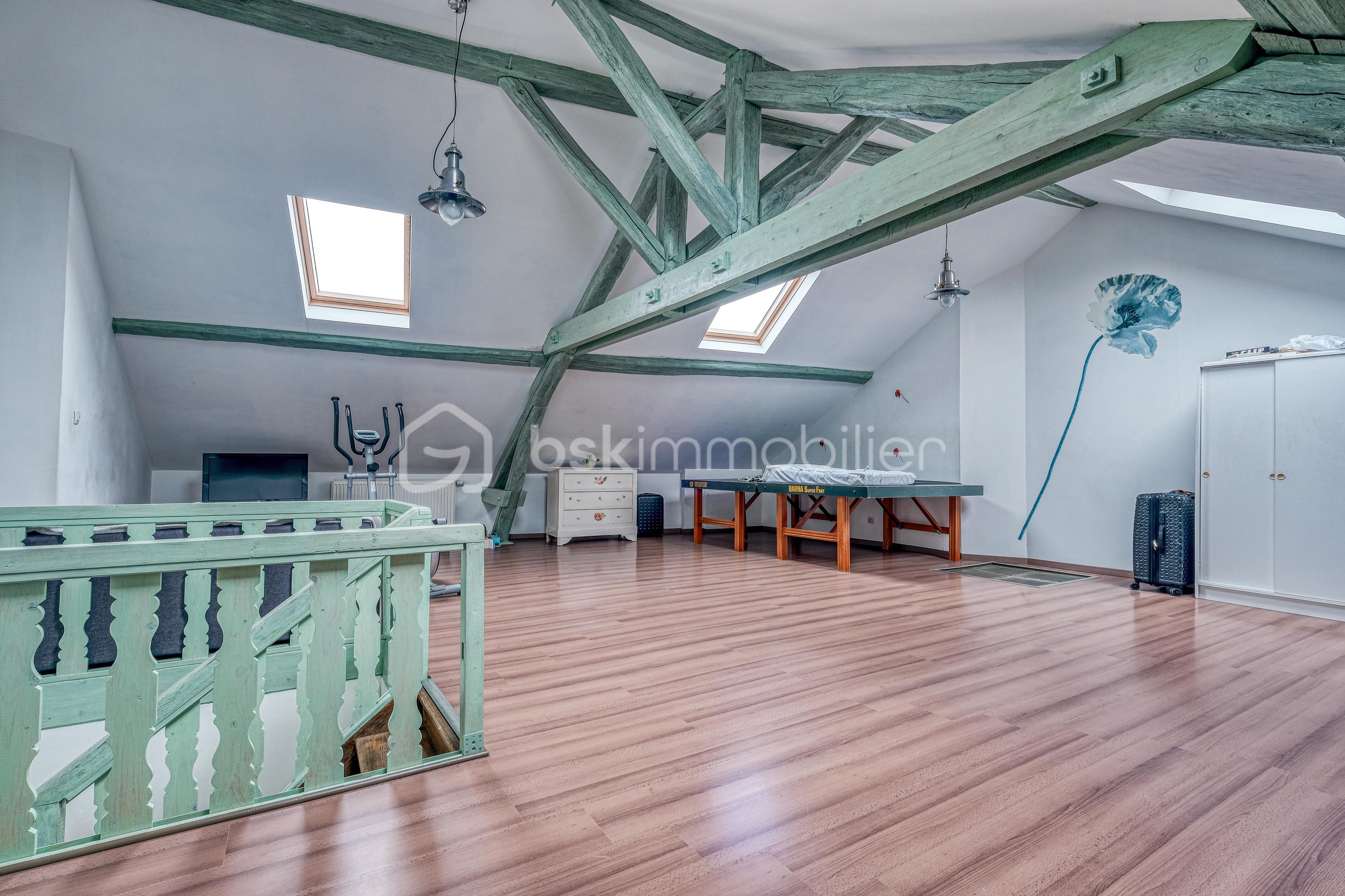 Maison de 171,83 m² - Nangis-27.jpg