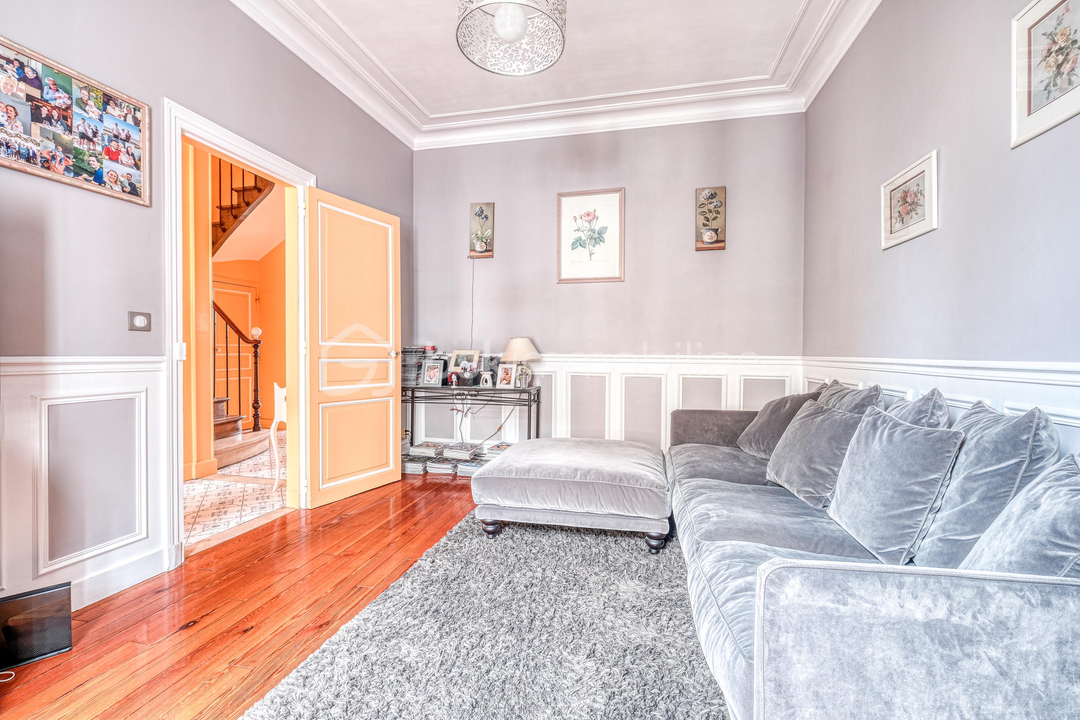 Maison de 171,83 m² - Nangis-3 - Copie.jpg