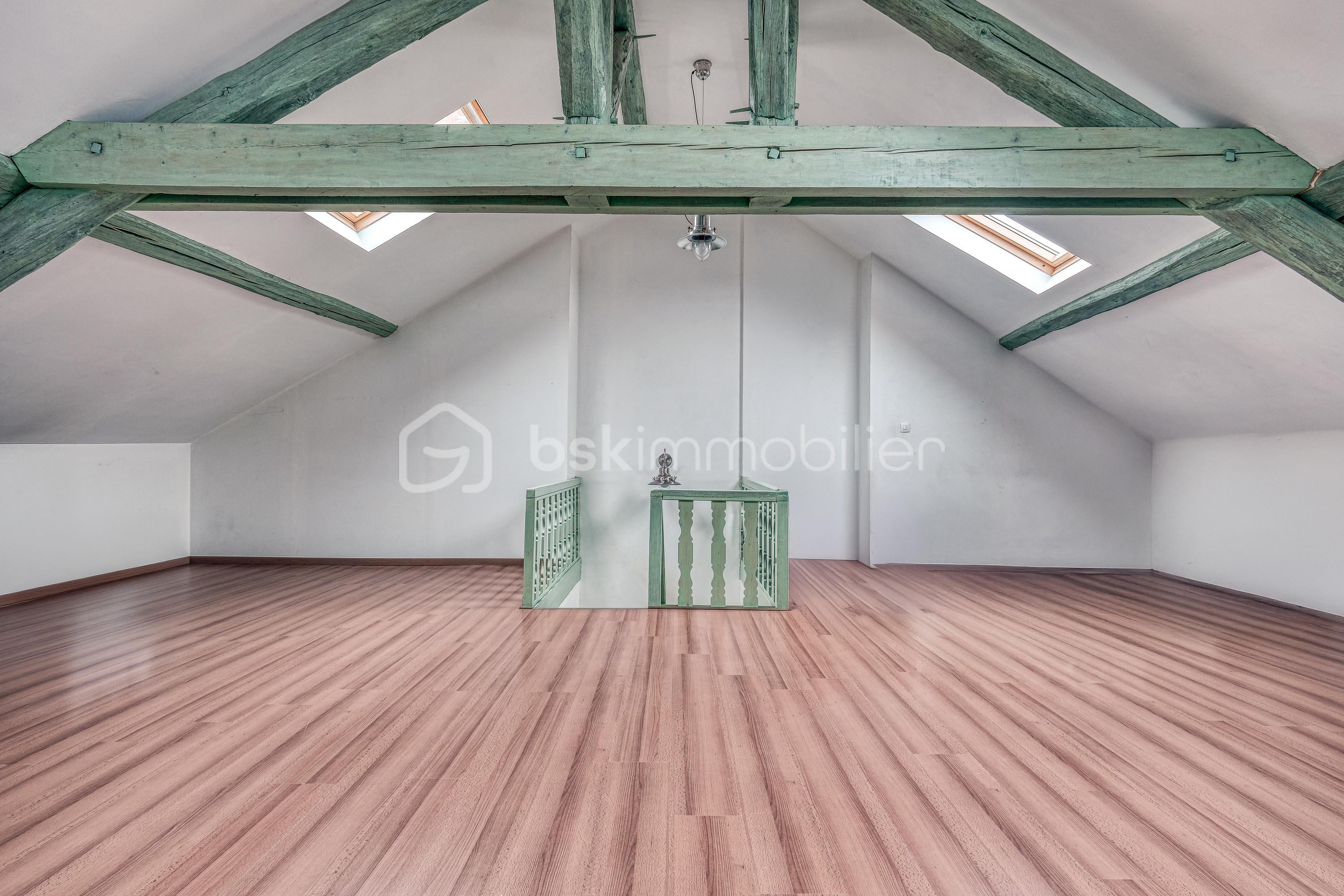 Maison de 171,83 m² - nagis news1.jpg