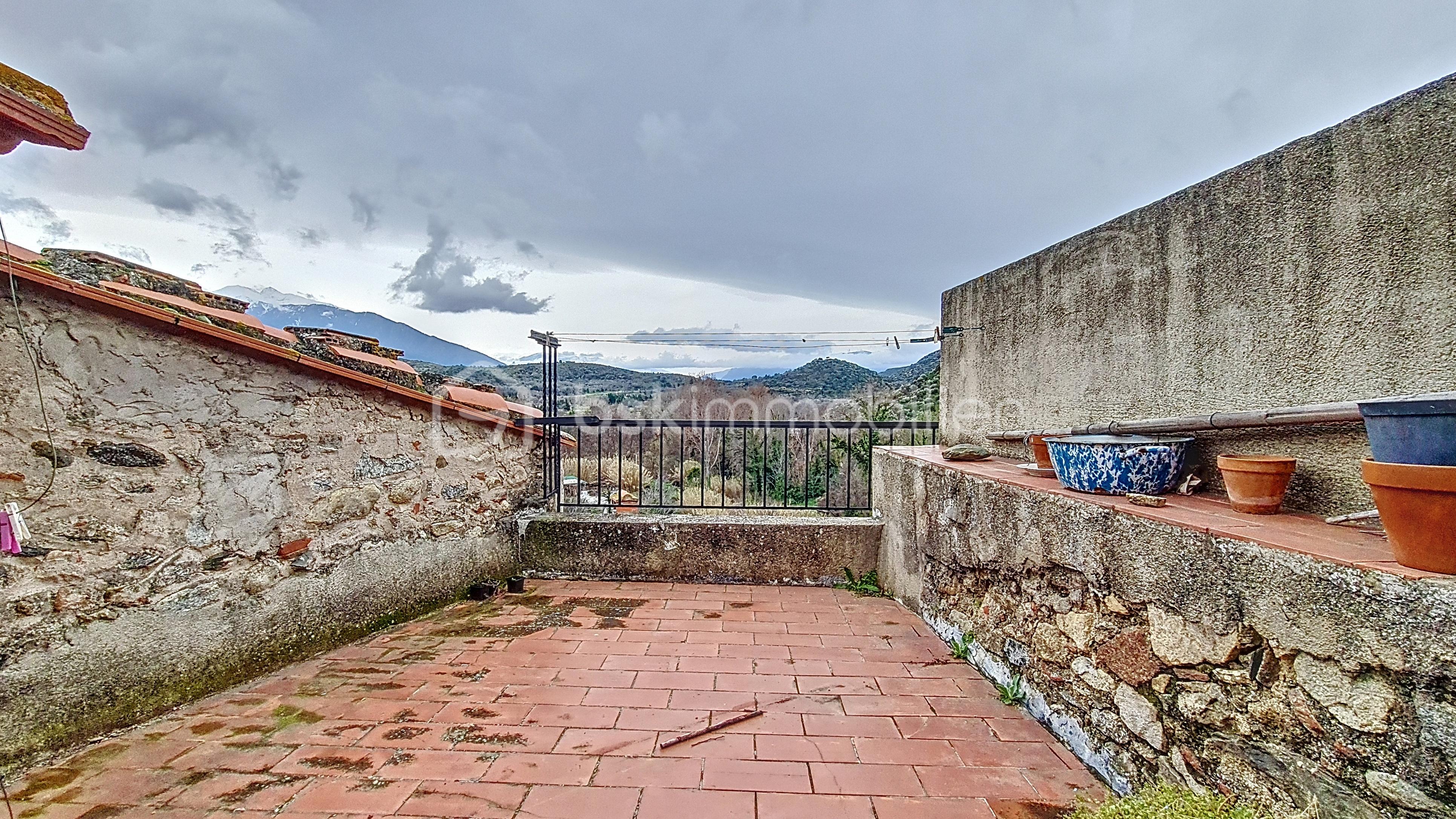 Maison de 65 m² - rodes_00029_275c2c0.jpg