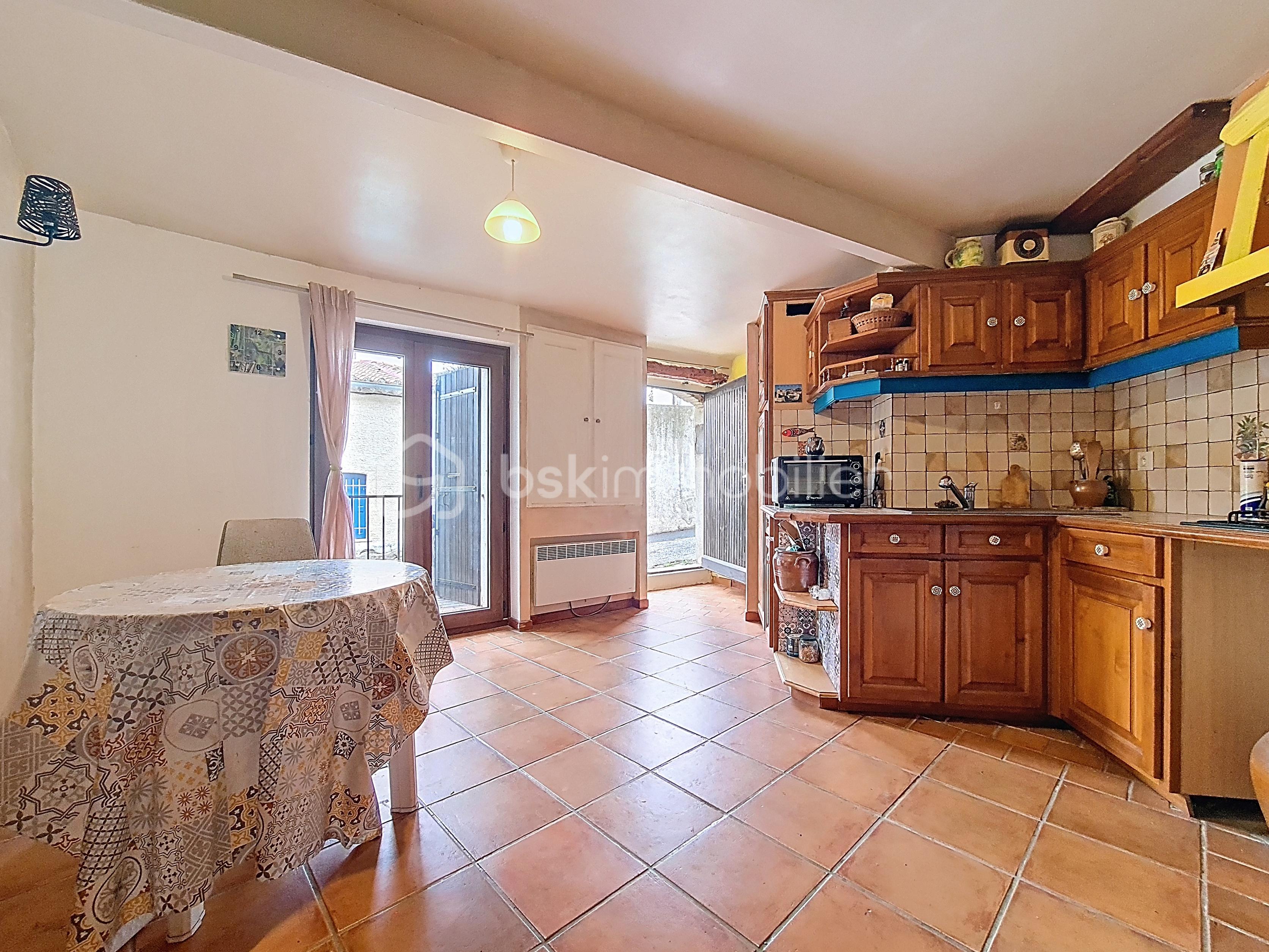 Maison de 65 m² - rodes_00001_72eedd1.jpg