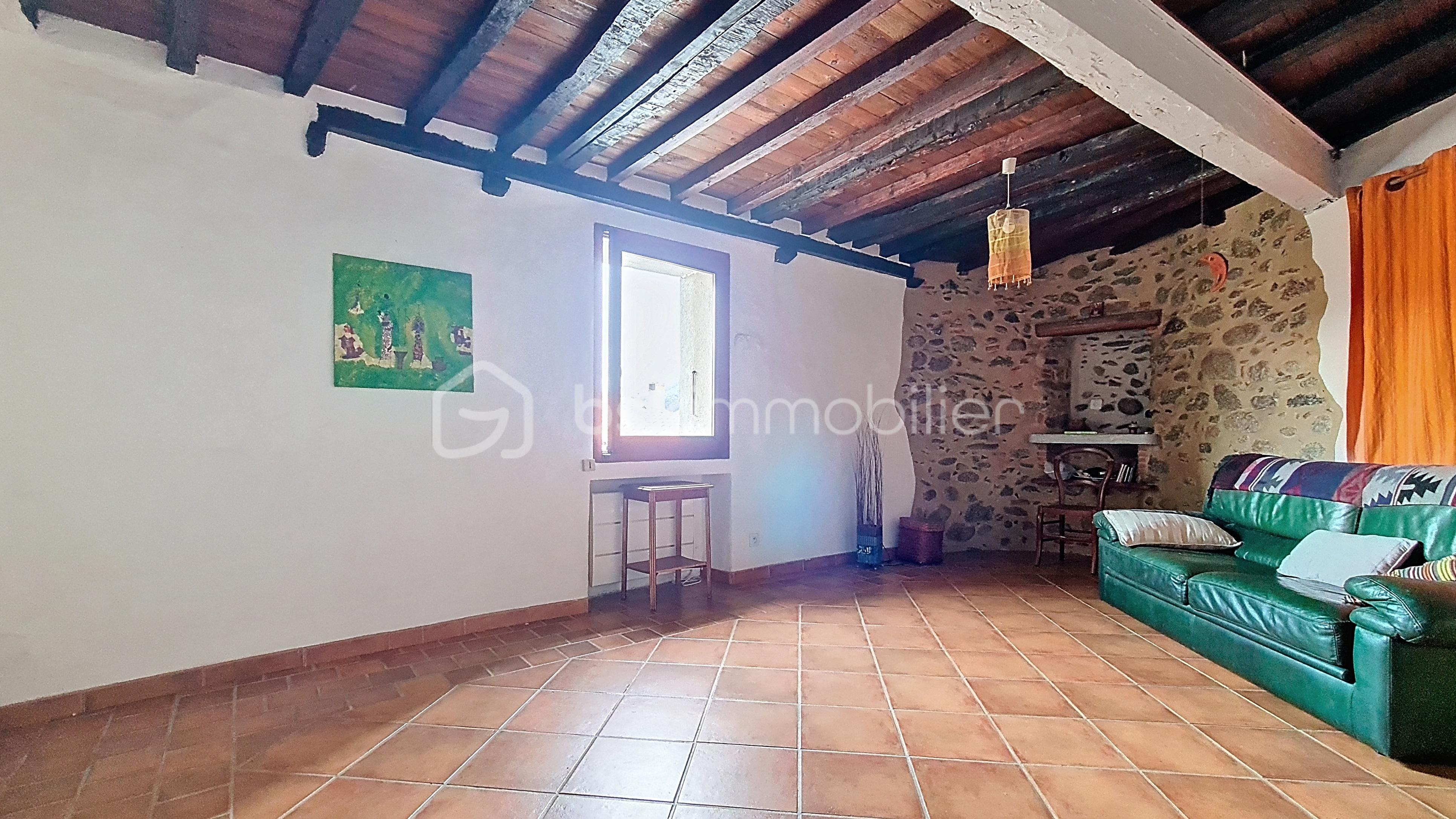 Maison de 65 m² - rodes_00014_aead301.jpg