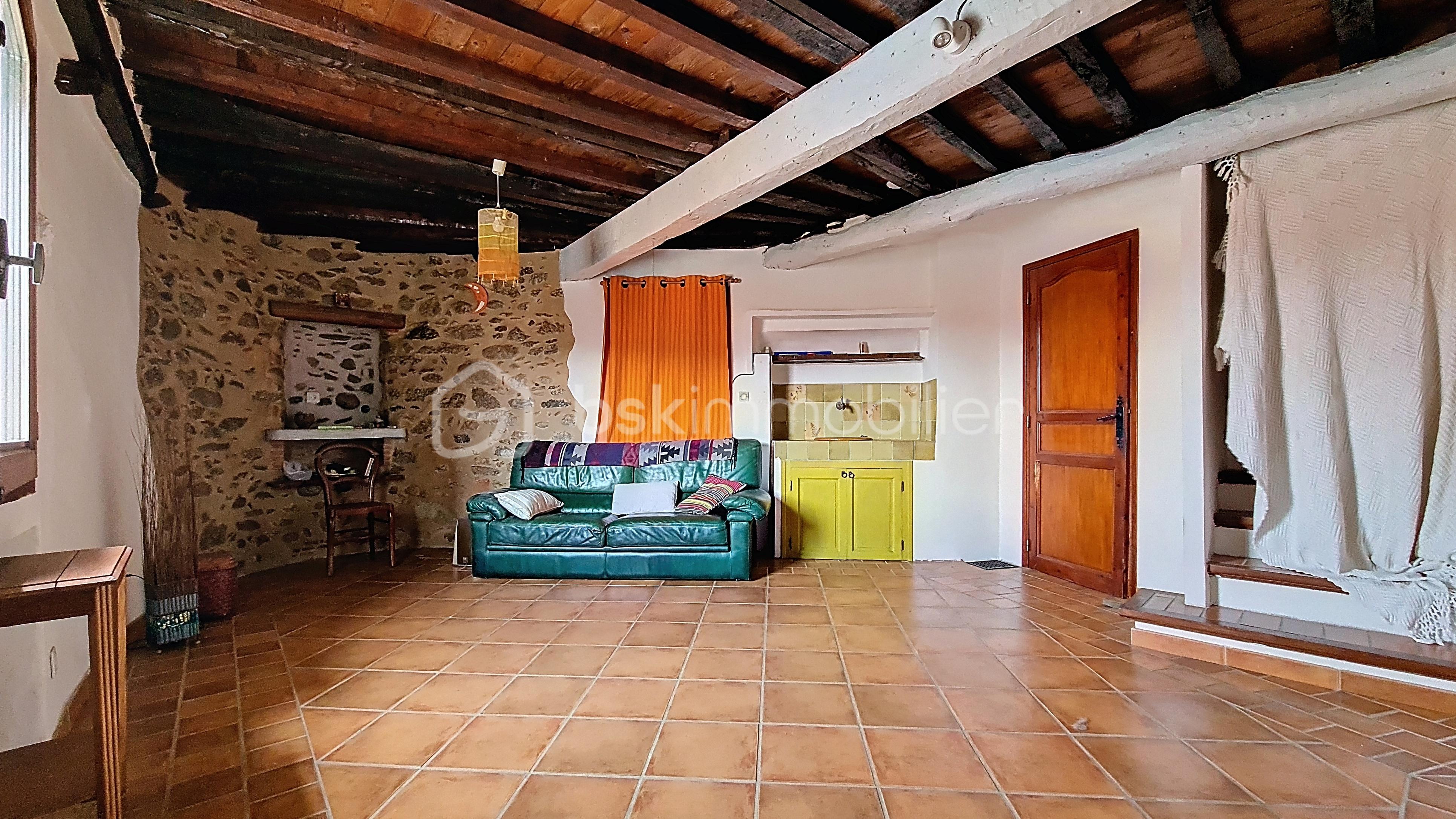 Maison de 65 m² - rodes_00015_ad19d9c.jpg