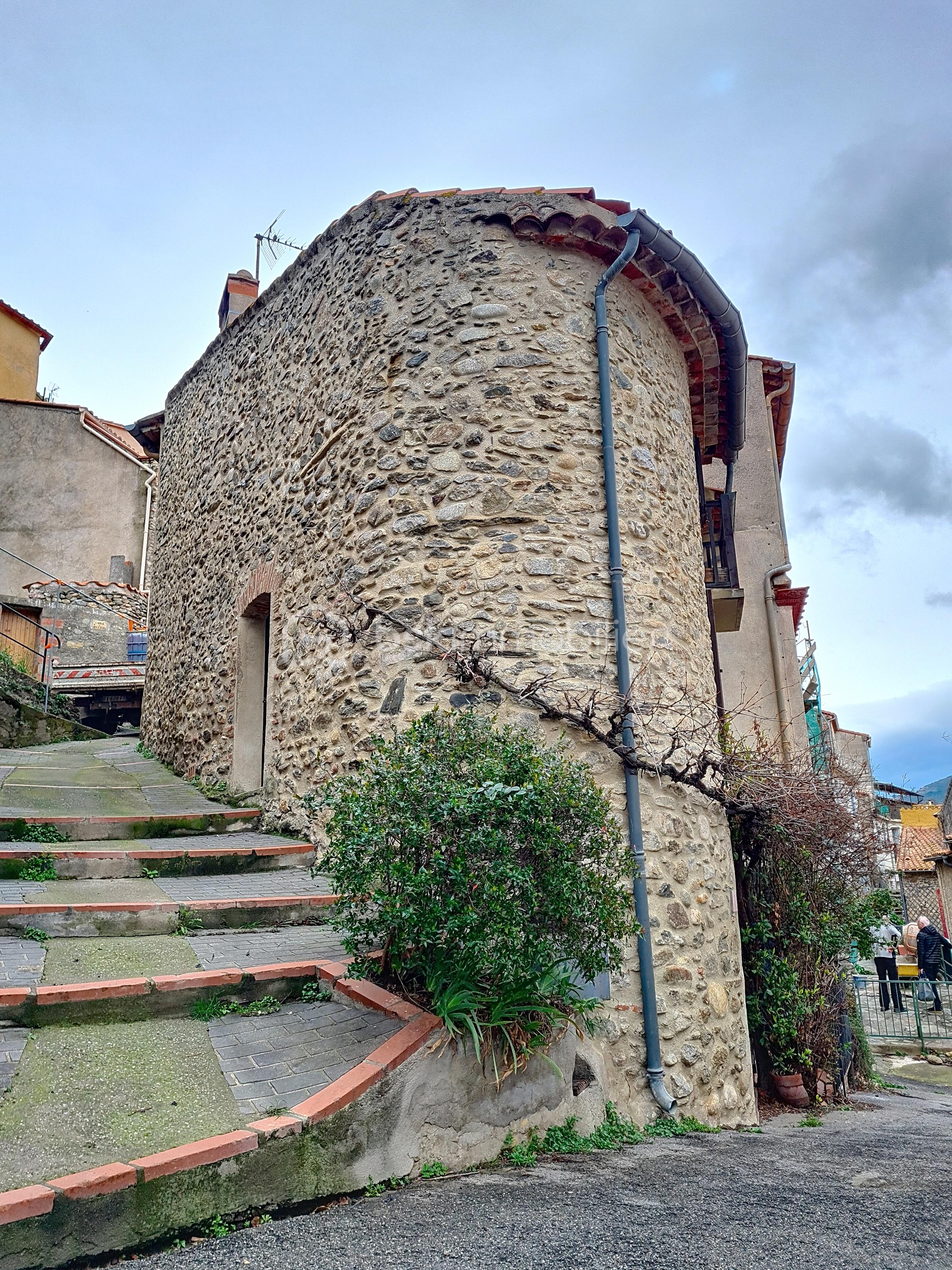 Maison de 65 m² - rodes_00010_f0f6b6c - Copie.jpg