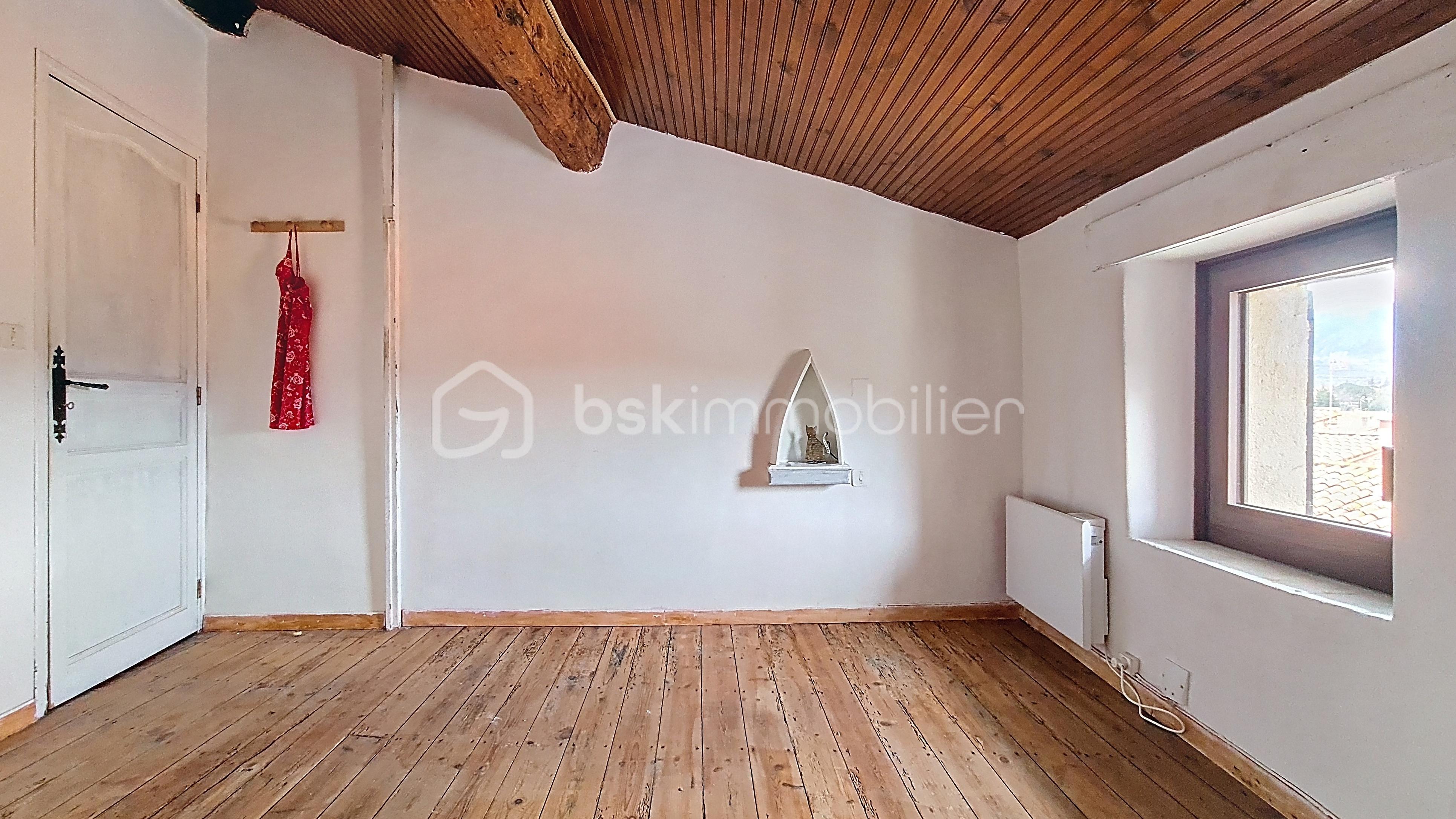 Maison de 65 m² - rodes_00023_65b0c31.jpg
