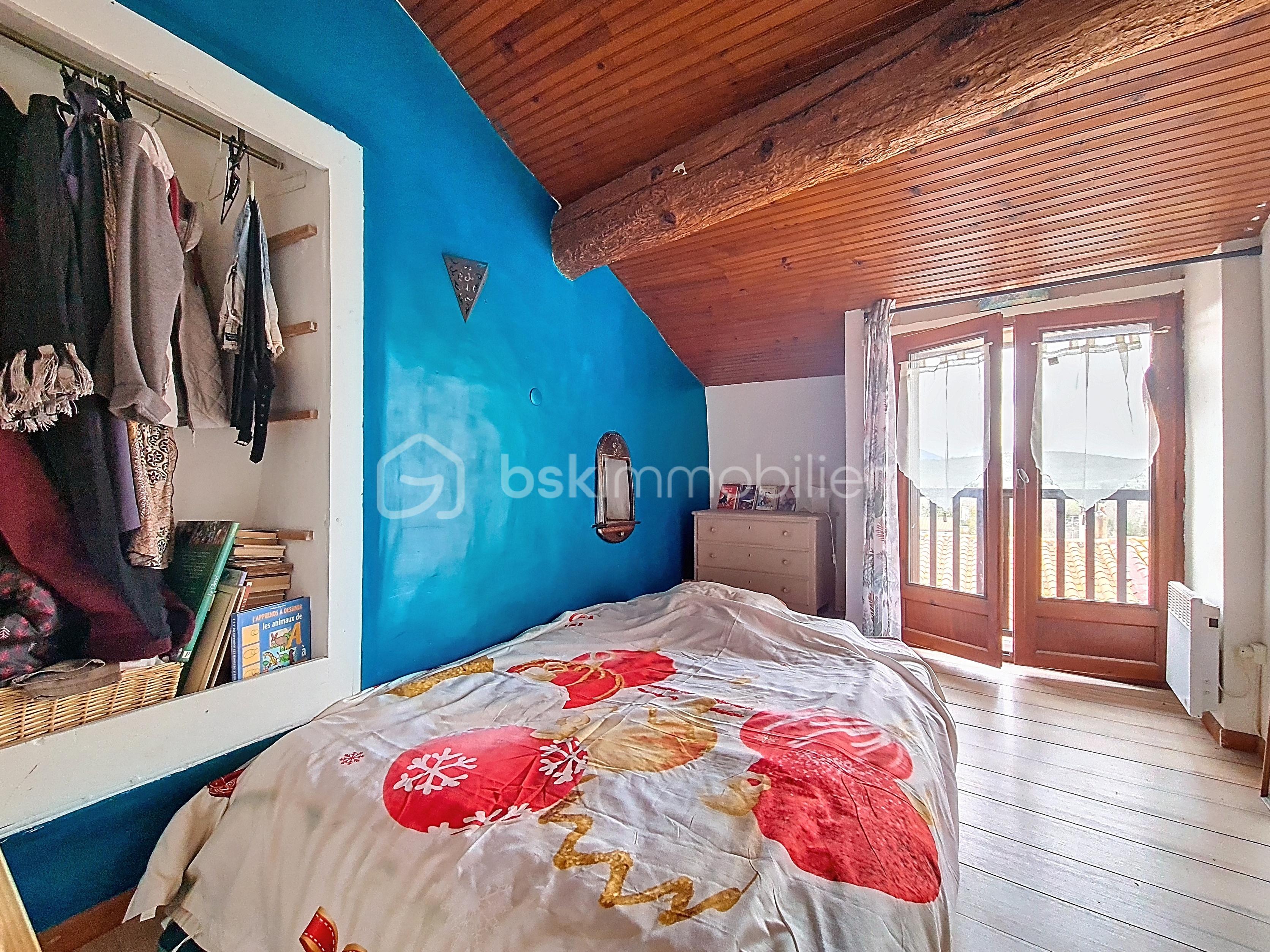 Maison de 65 m² - rodes_00026_b1a60aa.jpg