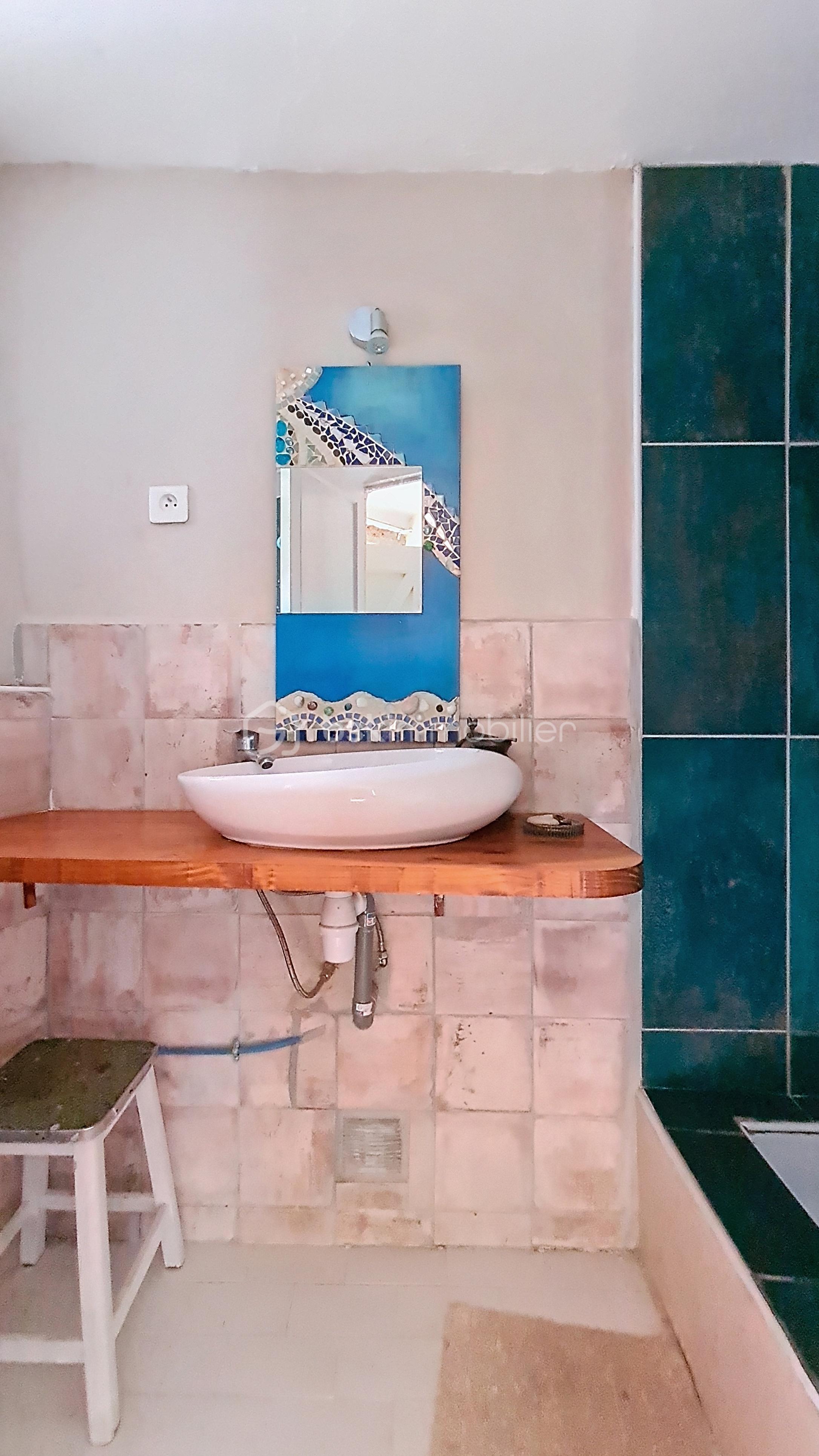 Maison de 65 m² - rodes_00013_426b266.jpg