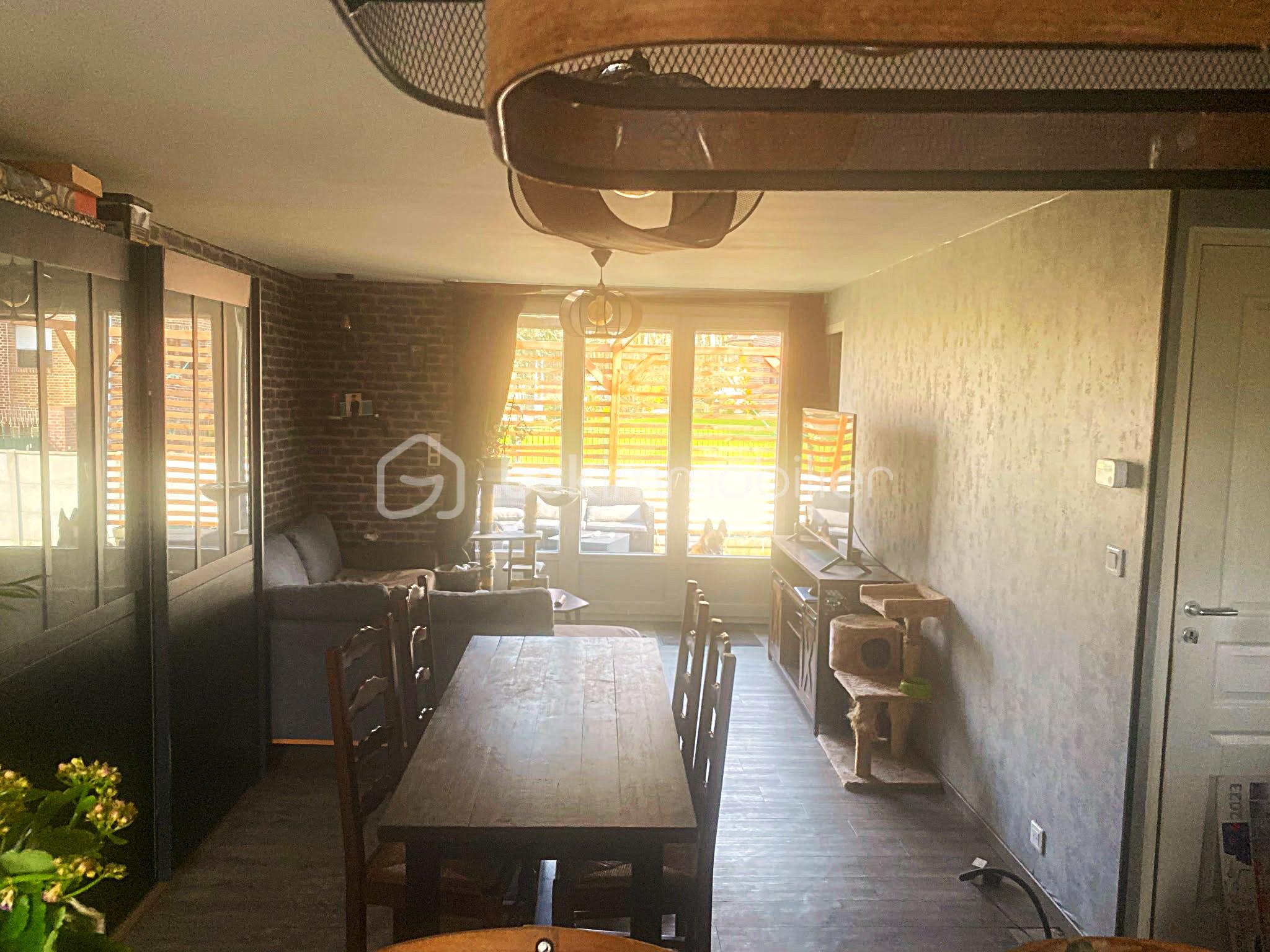 IMG_20260320_153124 (2).jpg