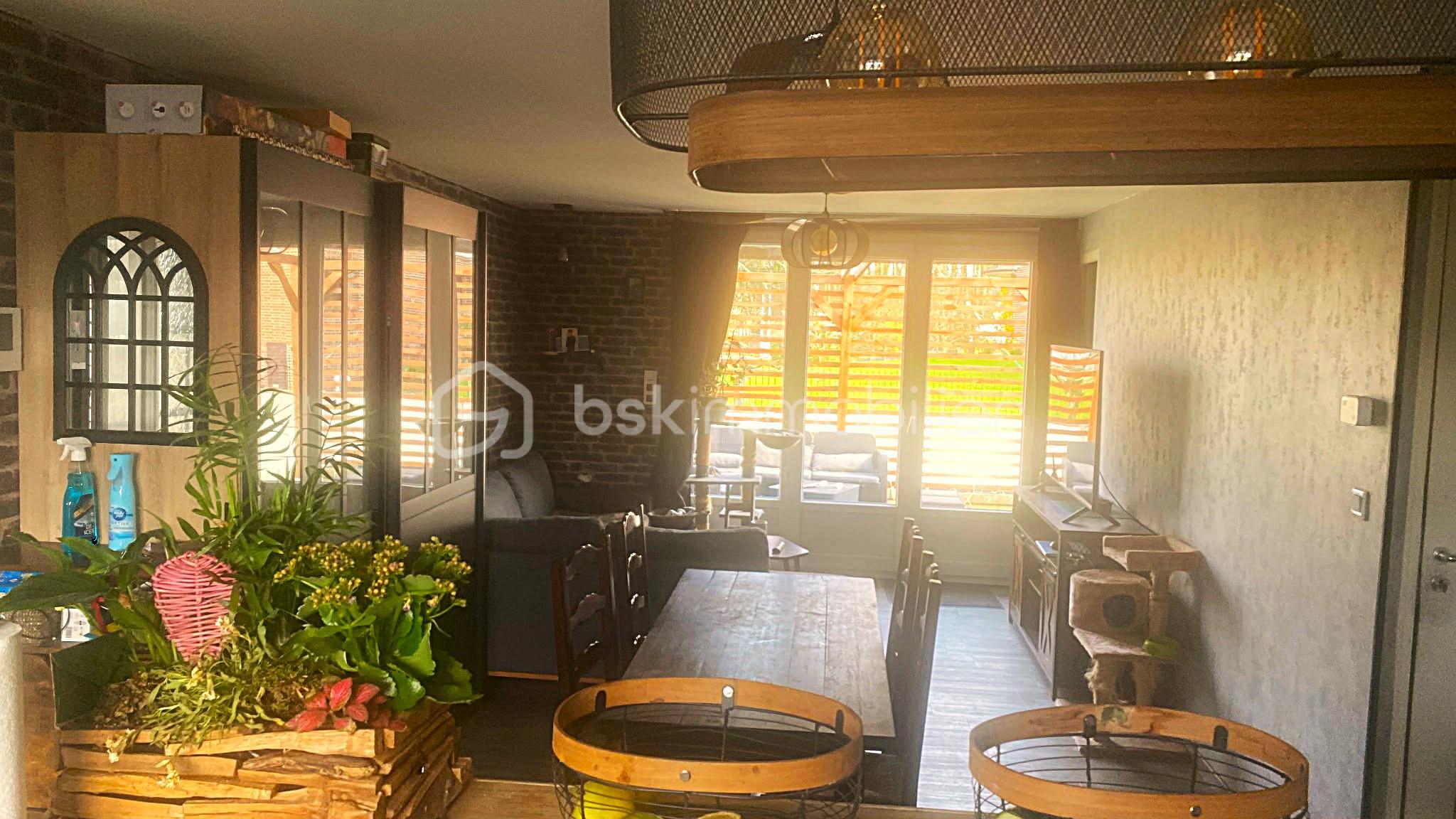 IMG_20260320_153124 (1).jpg