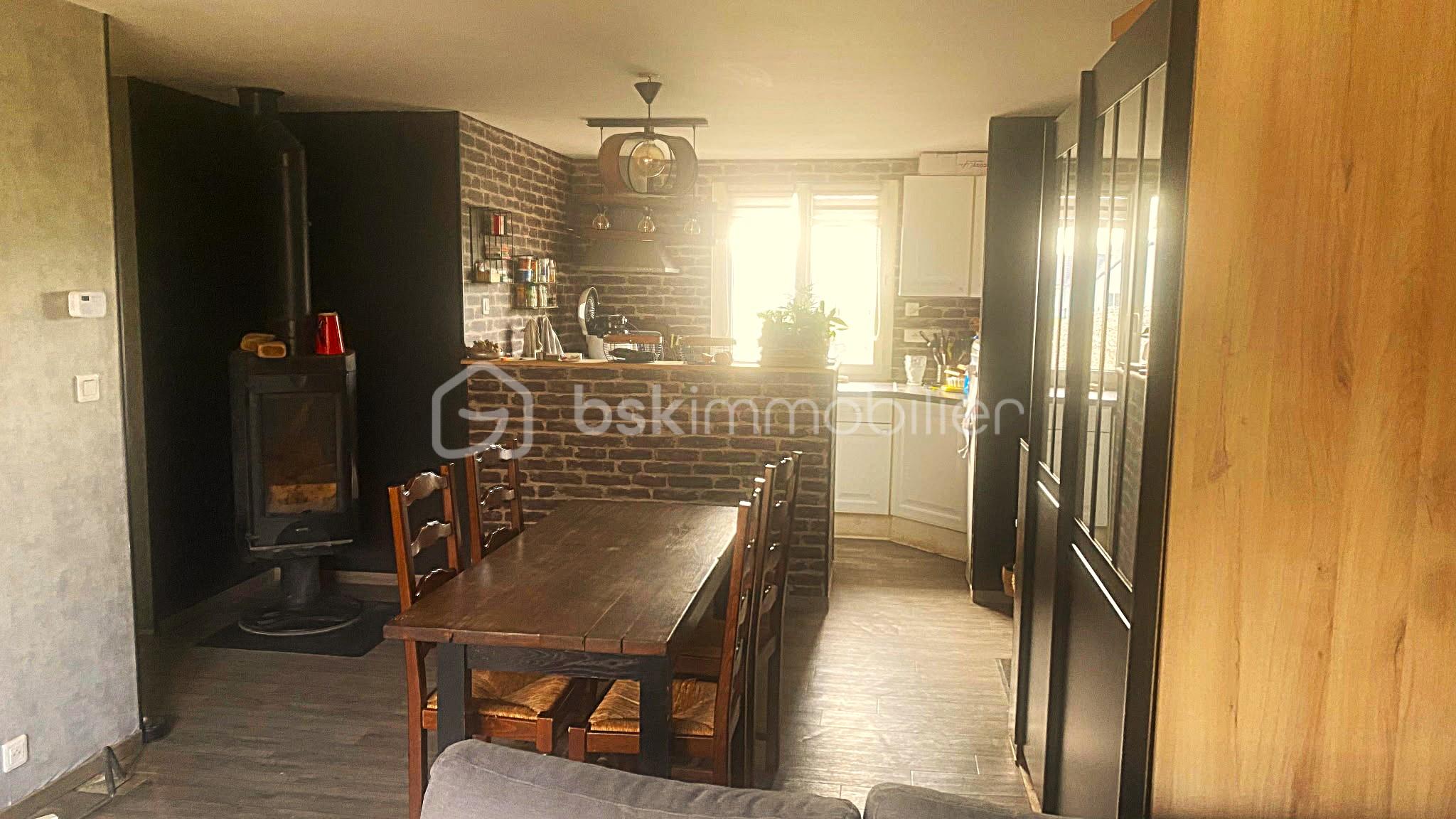 IMG_20260320_153125 (7).jpg