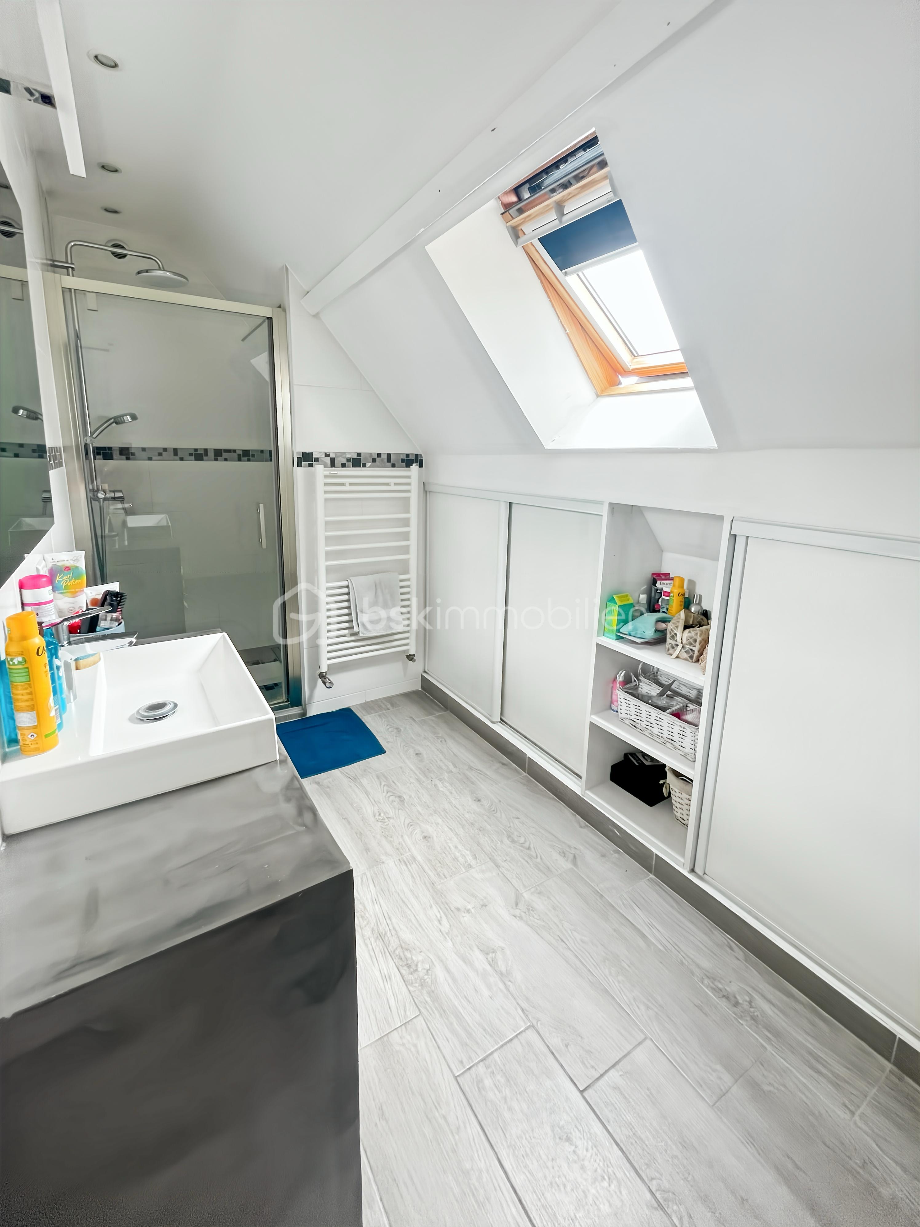 Maison de 116 m² - image00020.png