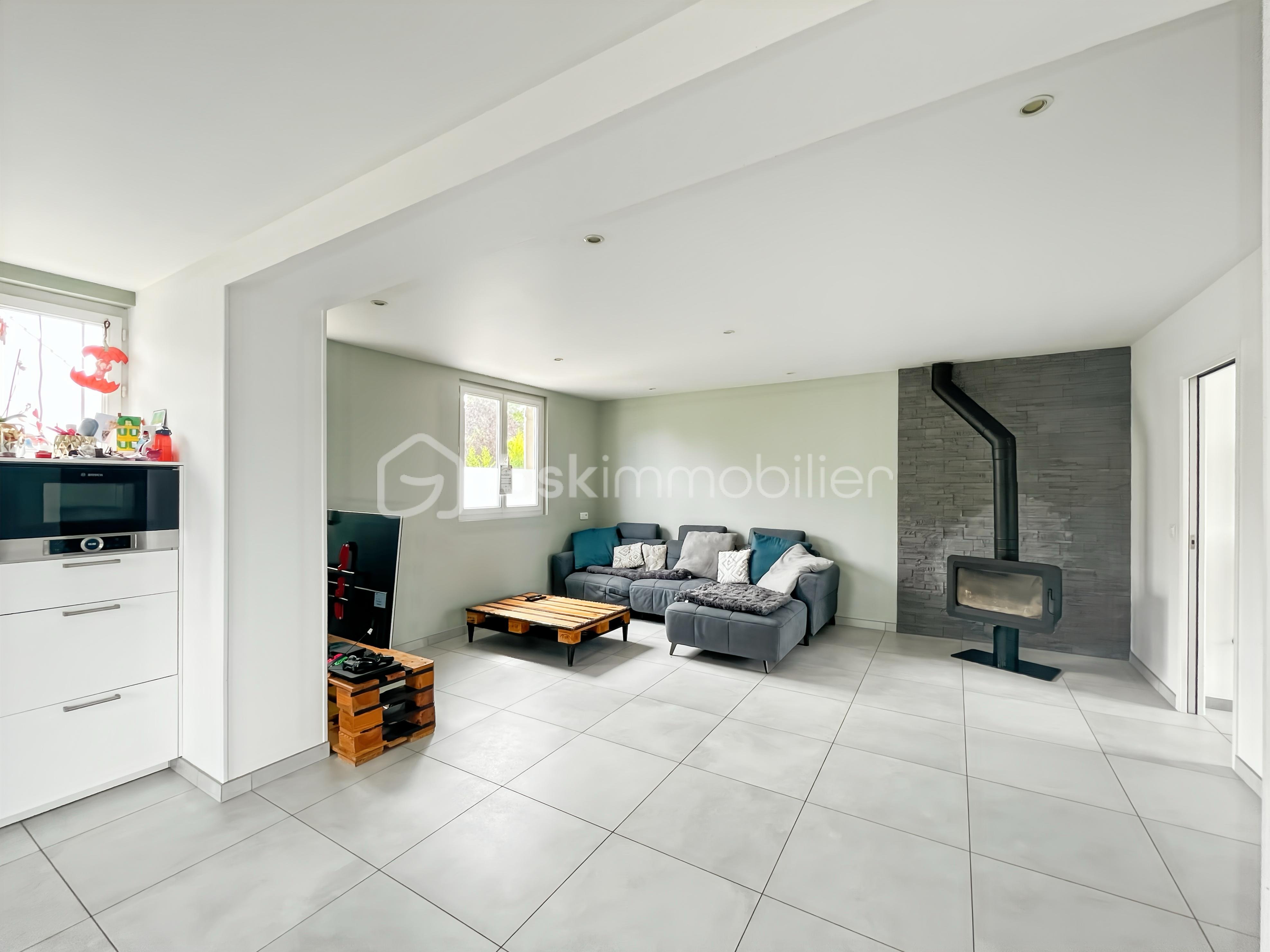 Maison de 116 m² - image00009.png