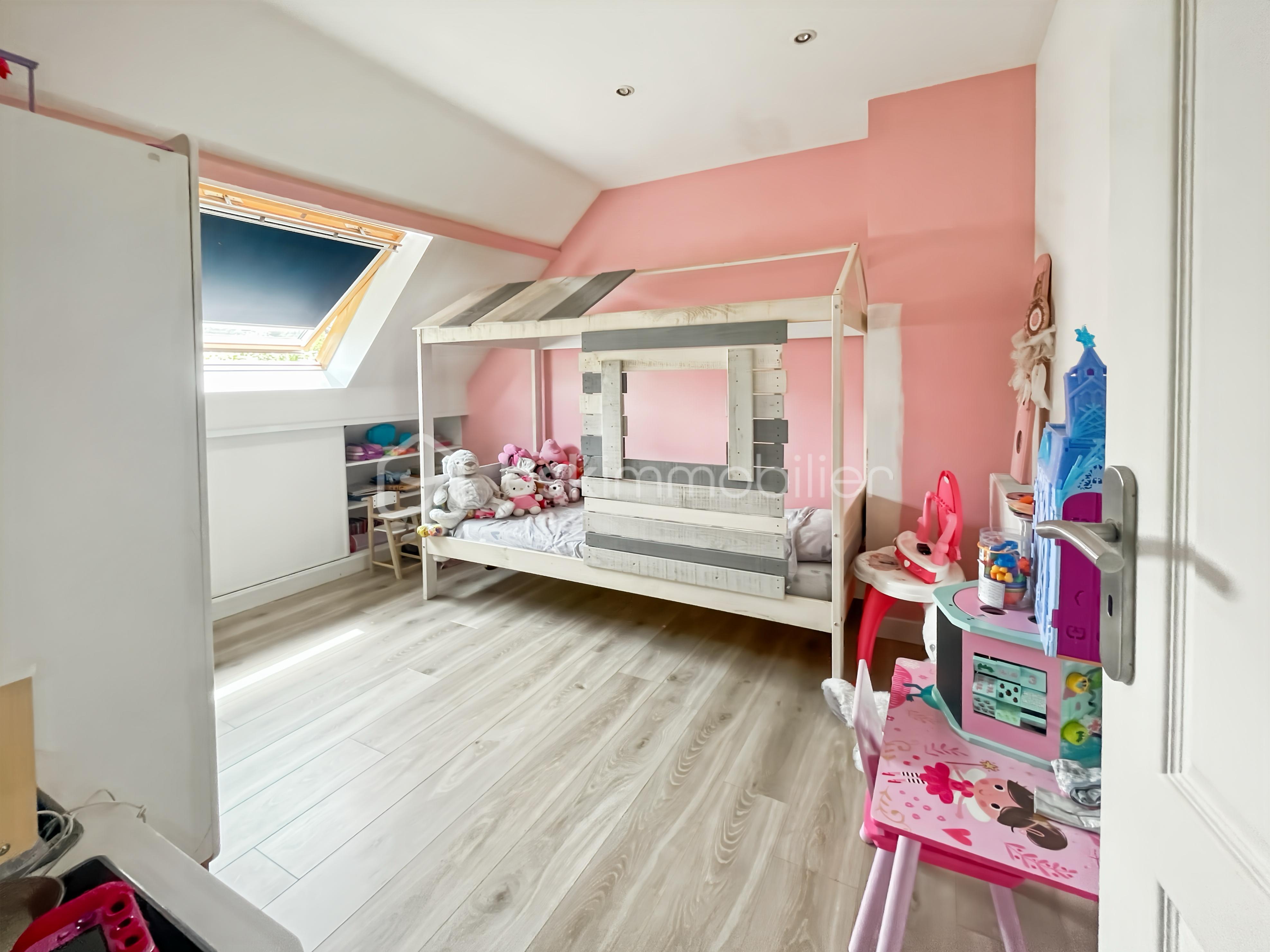 Maison de 116 m² - image00021.png