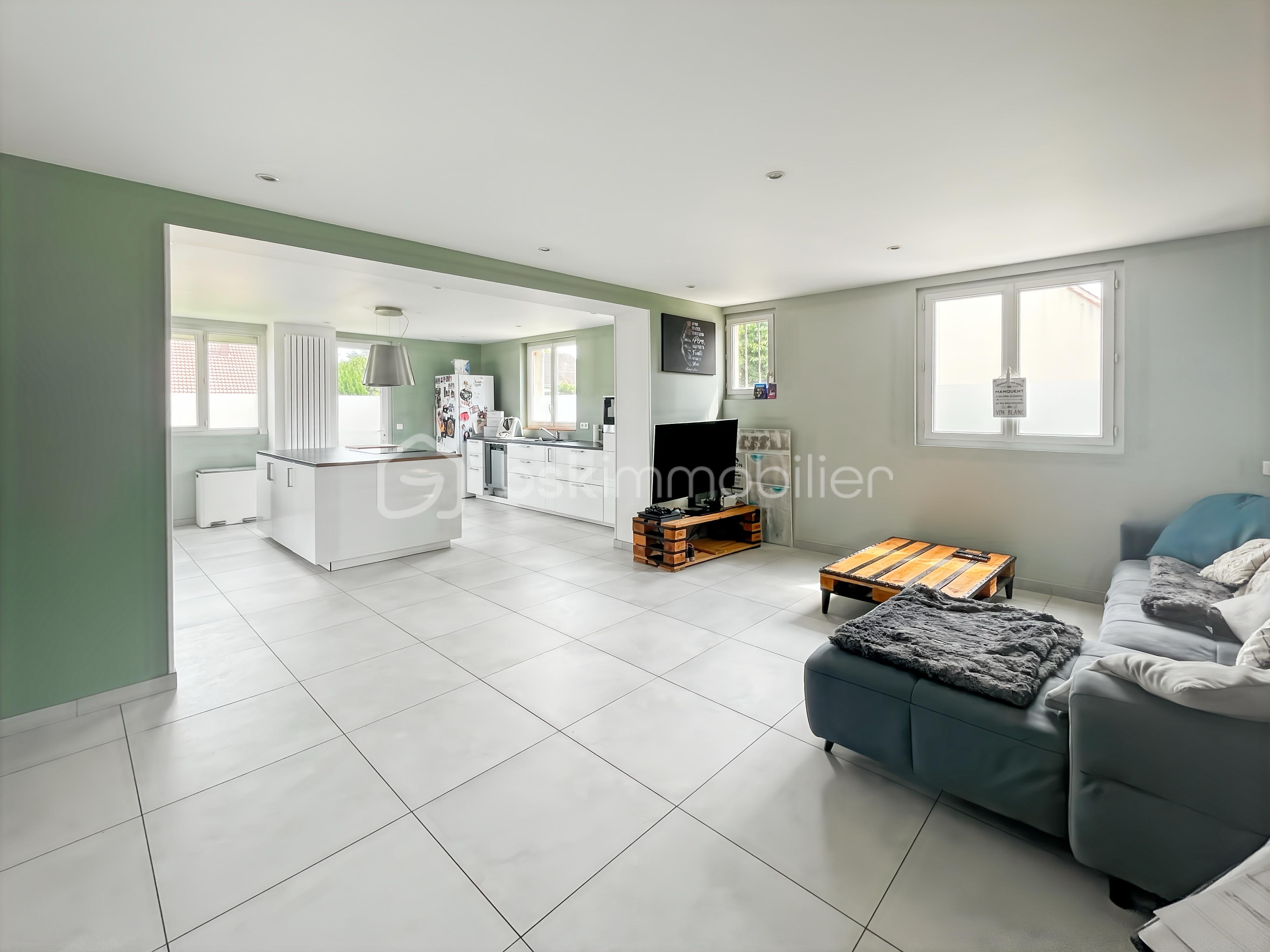Maison de 116 m² - image00014.png