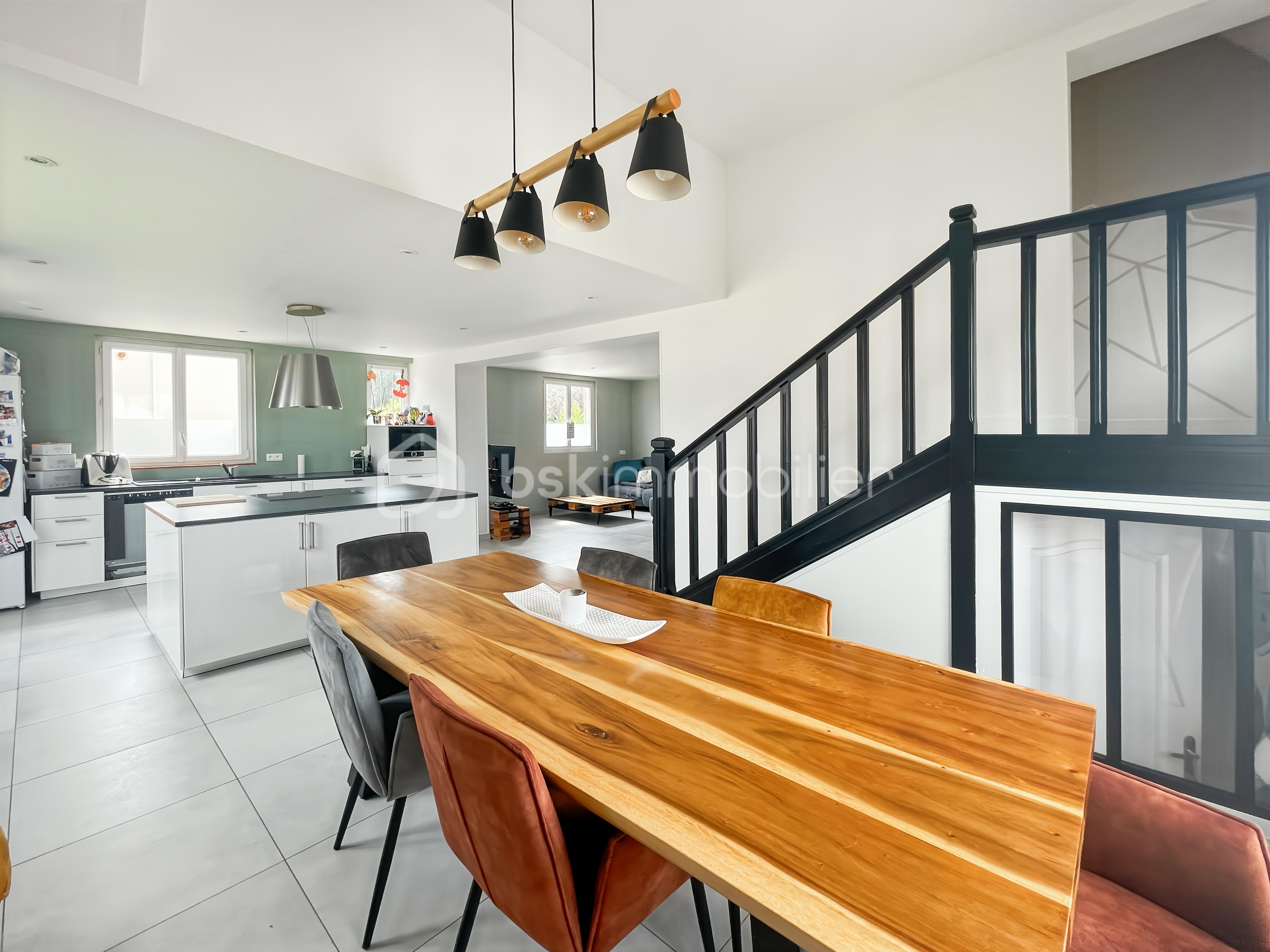 Maison de 116 m² - image00003.png