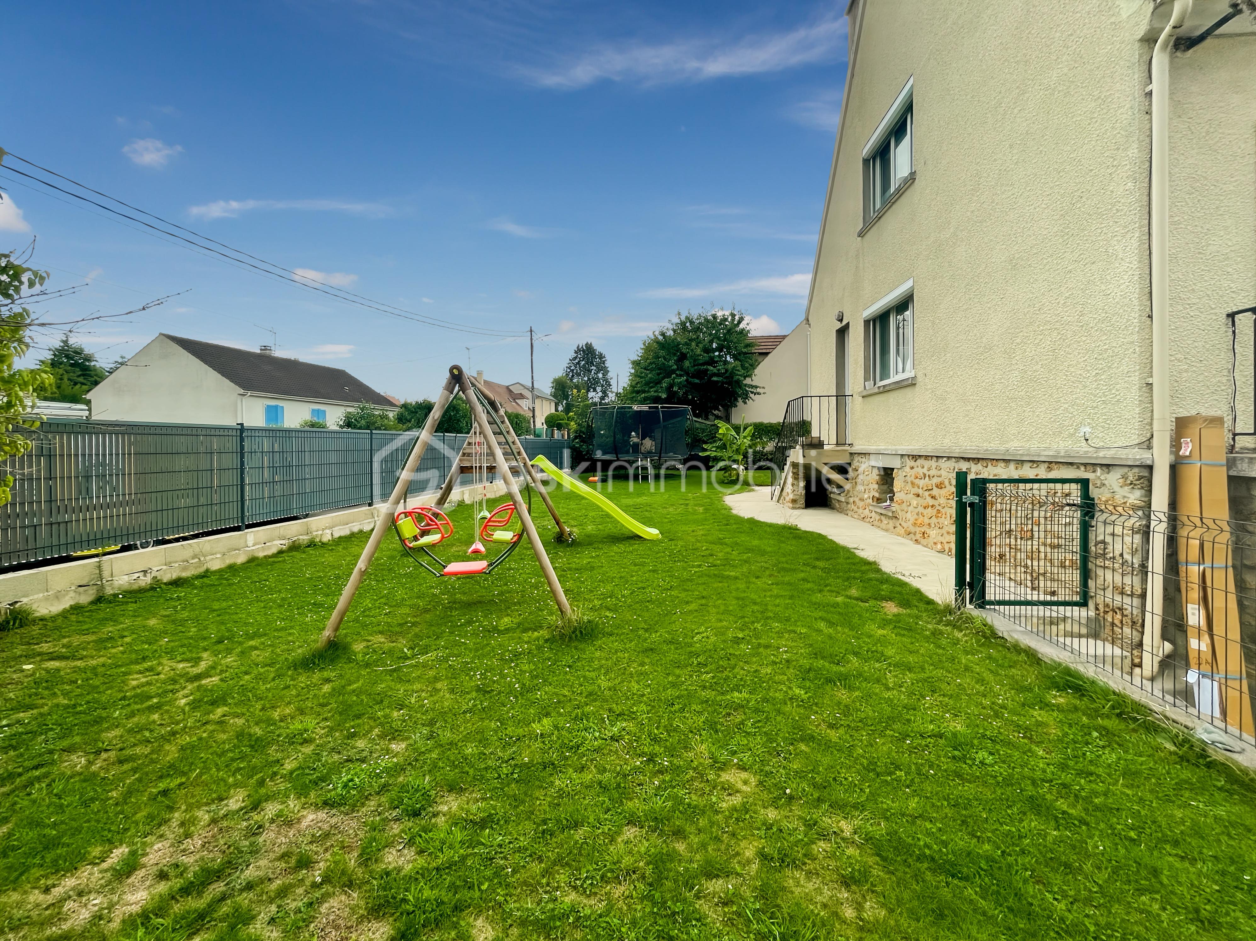 Maison de 116 m² - image00001.png