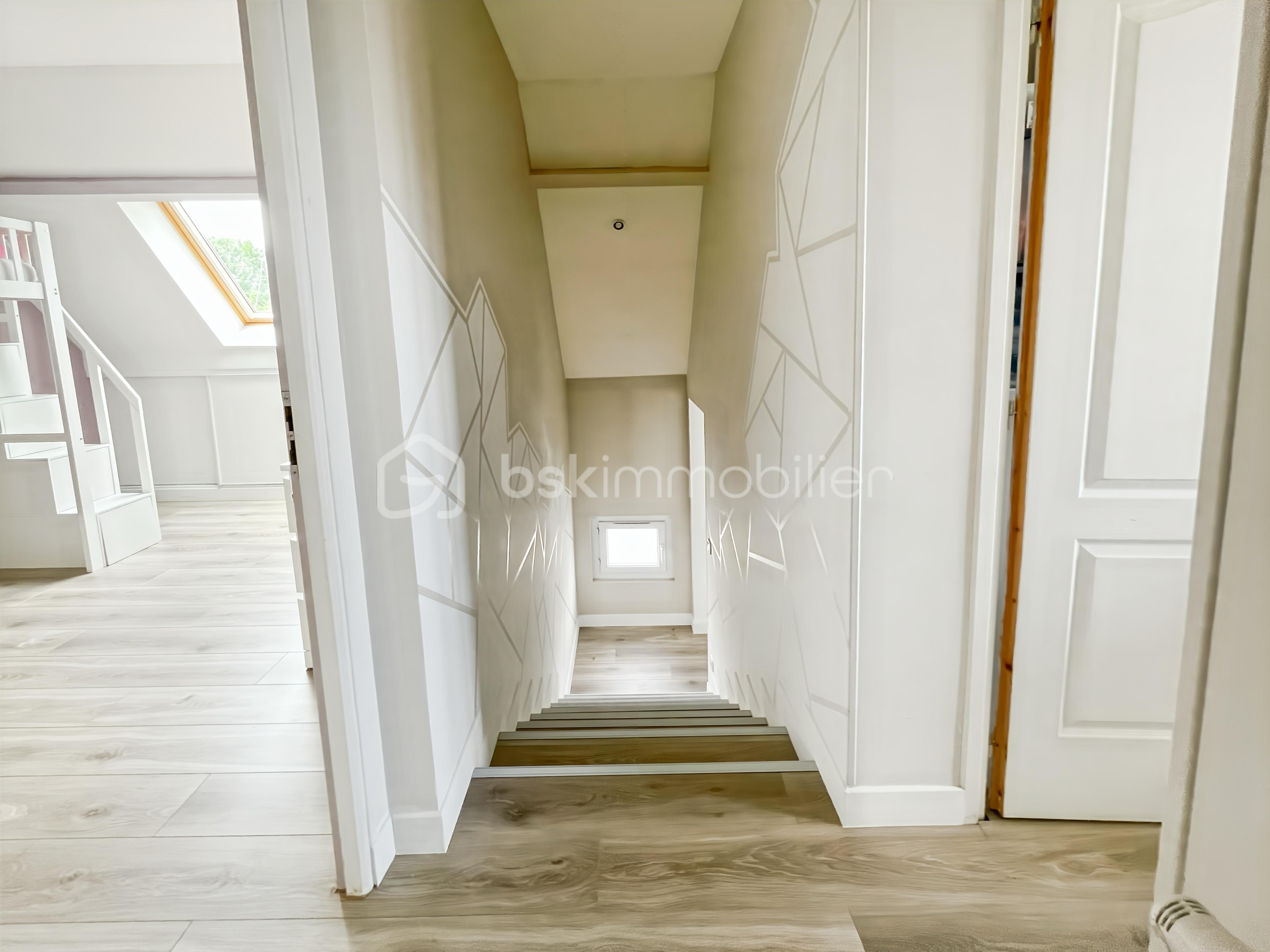 Maison de 116 m² - image00019.png