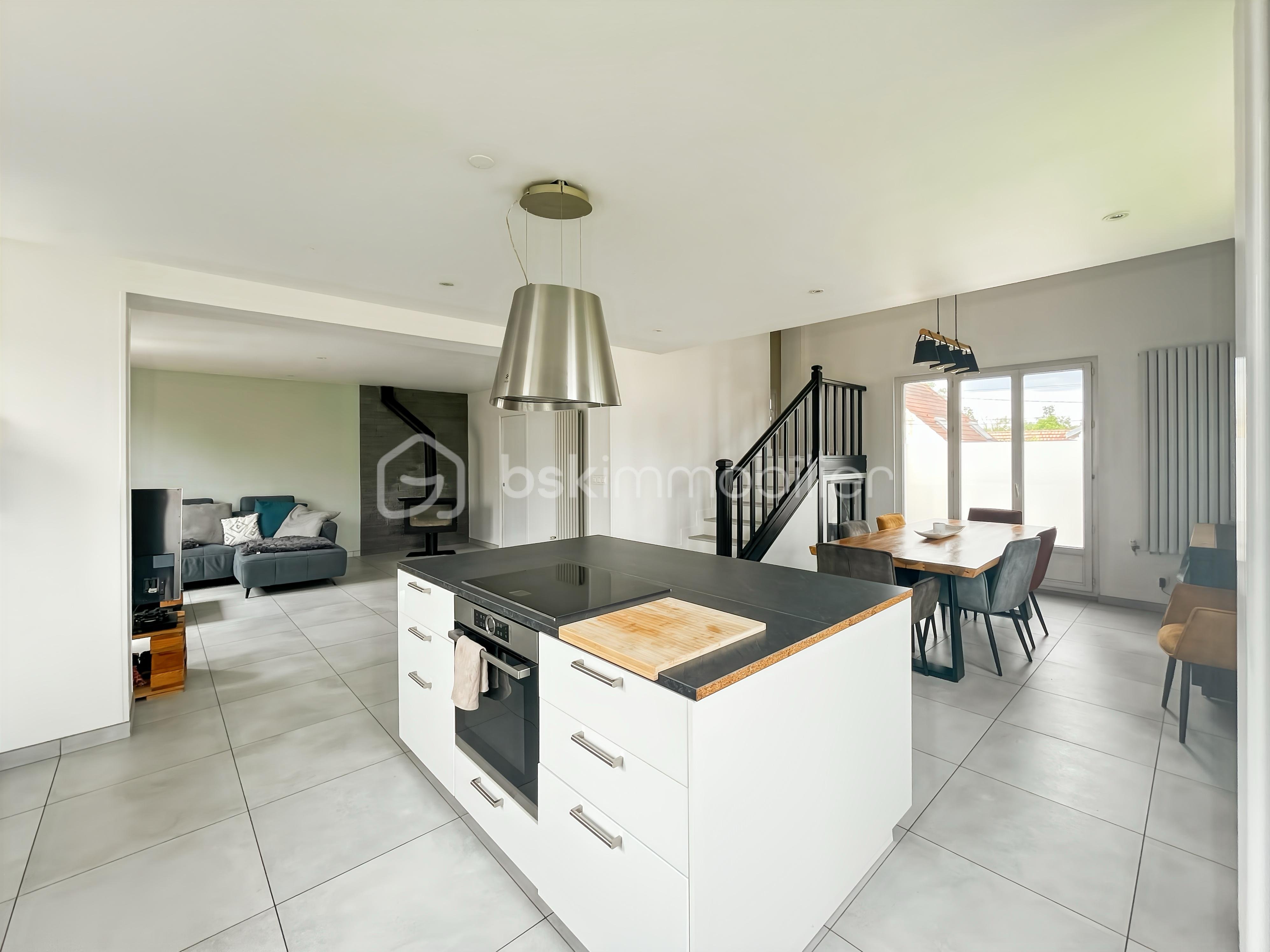 Maison de 116 m² - image00024.png