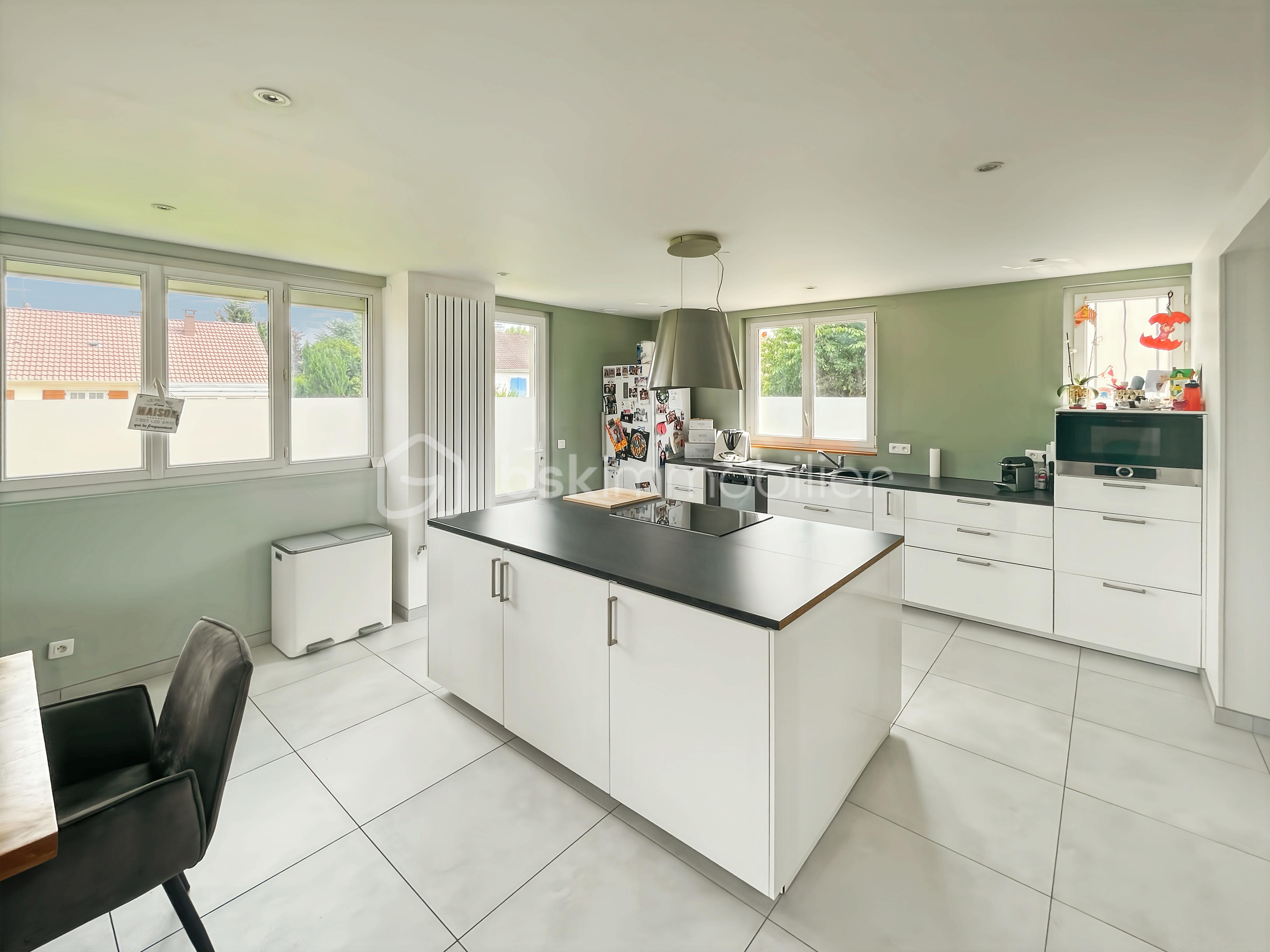 Maison de 116 m² - image00011.png