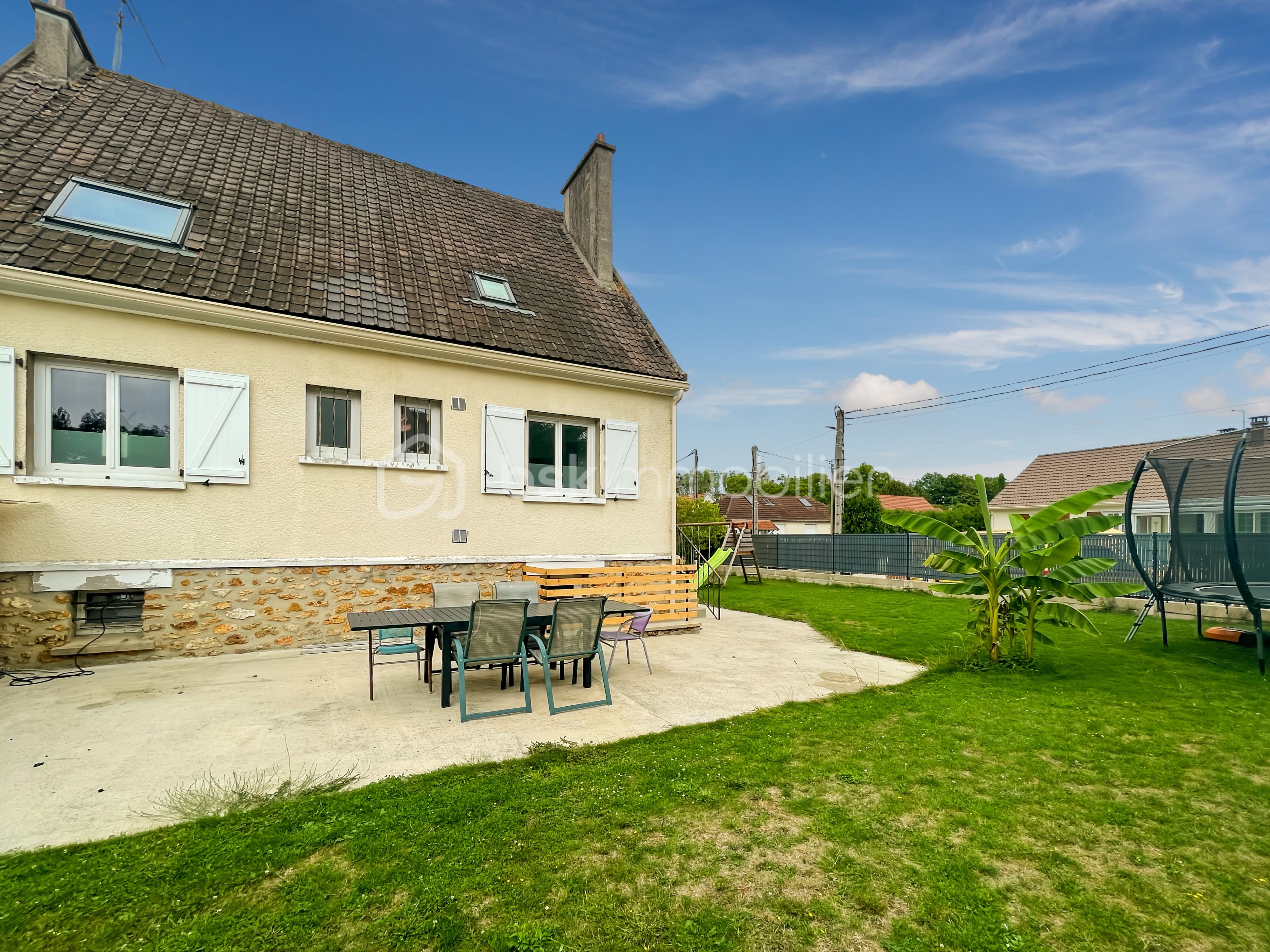 Maison de 116 m² - image00027.png