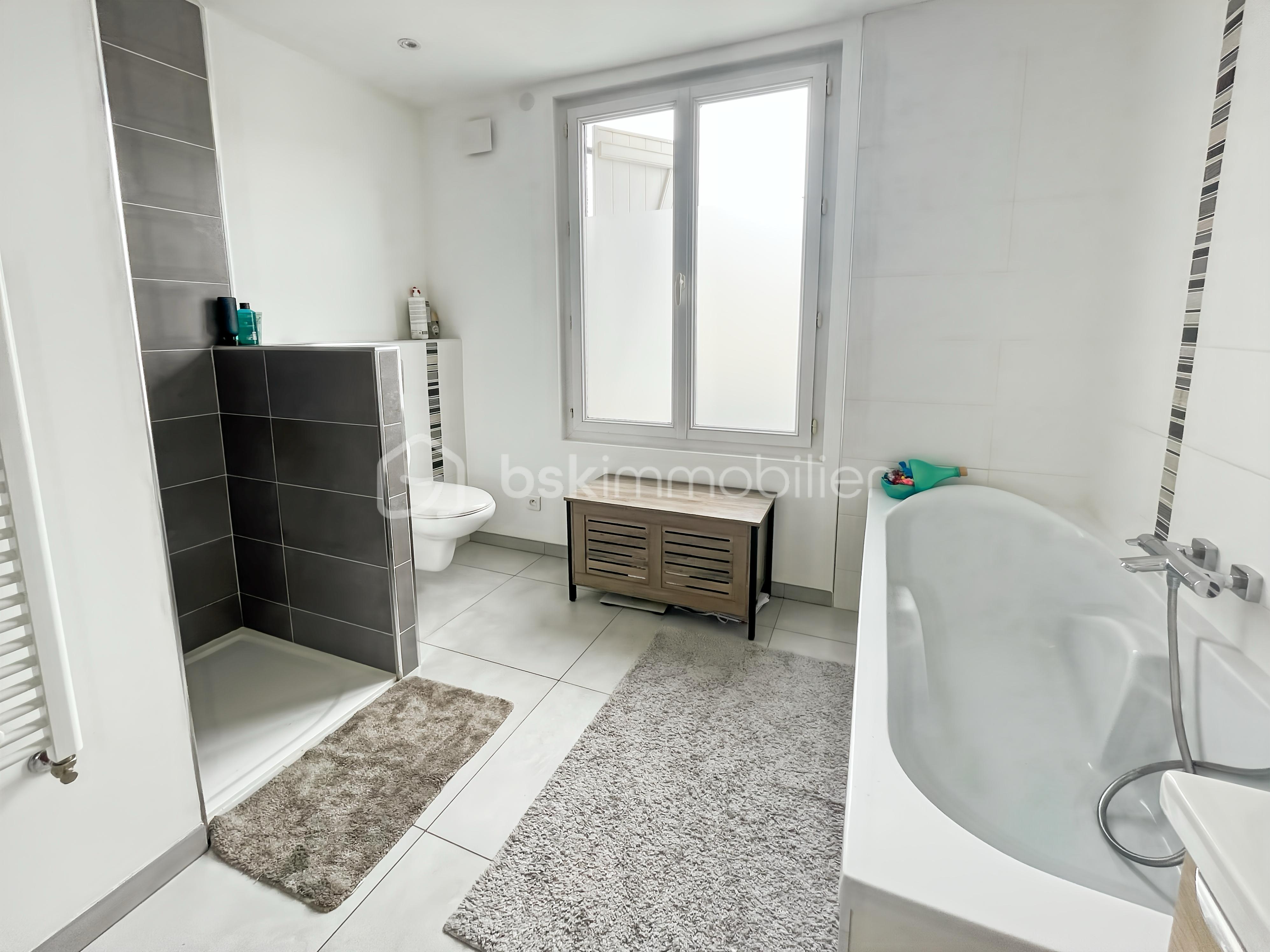 Maison de 116 m² - image00013.png