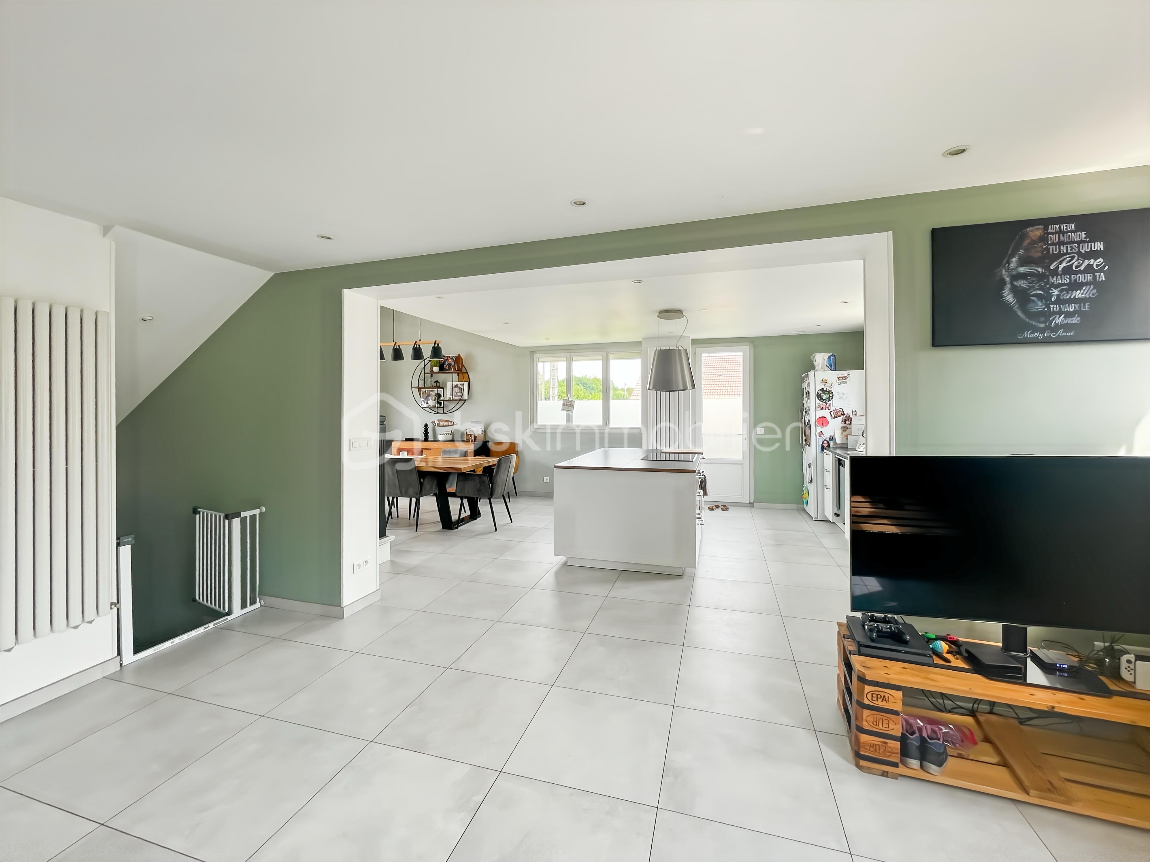 Maison de 116 m² - image00018.png