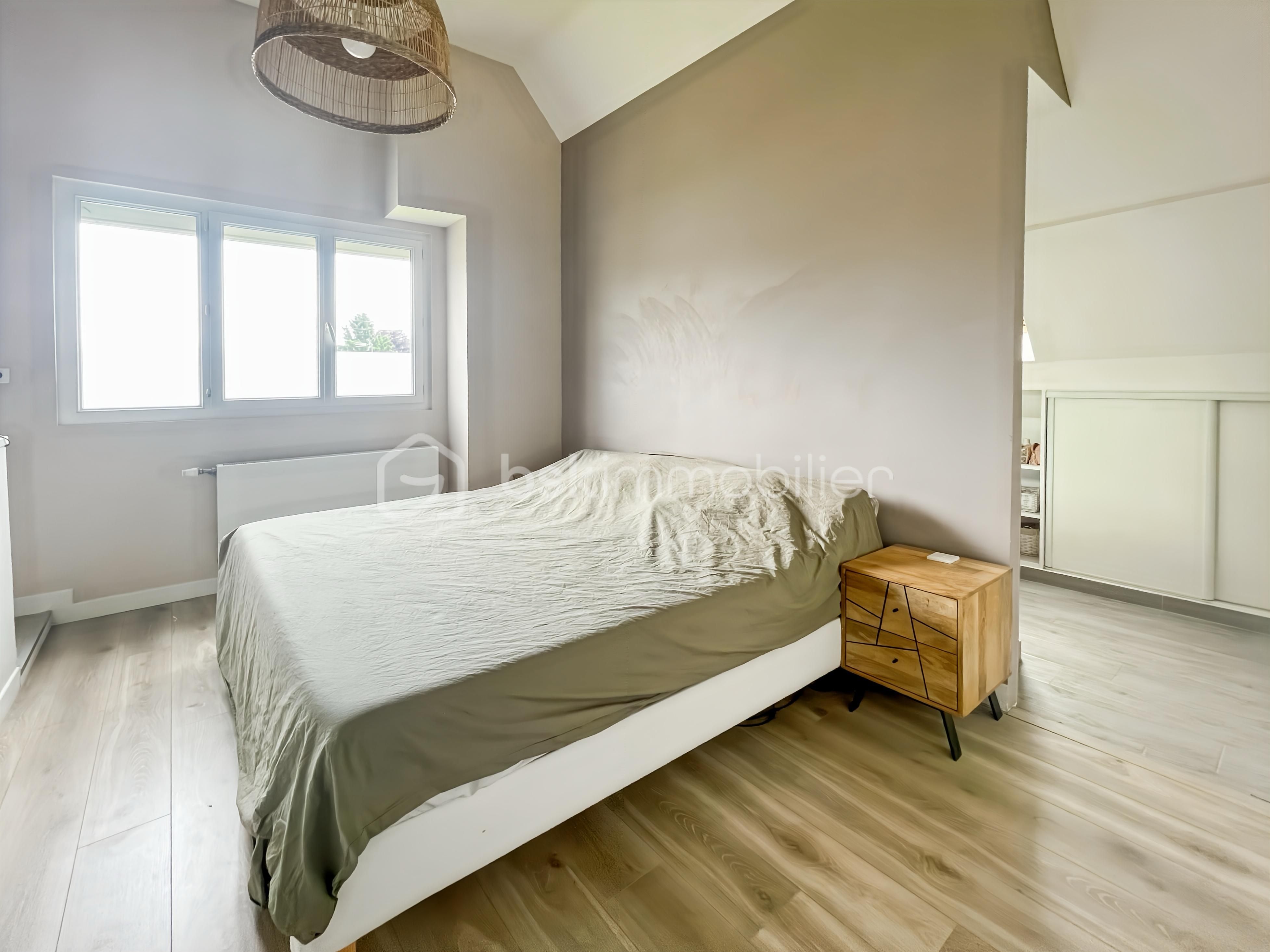 Maison de 116 m² - image00025.png