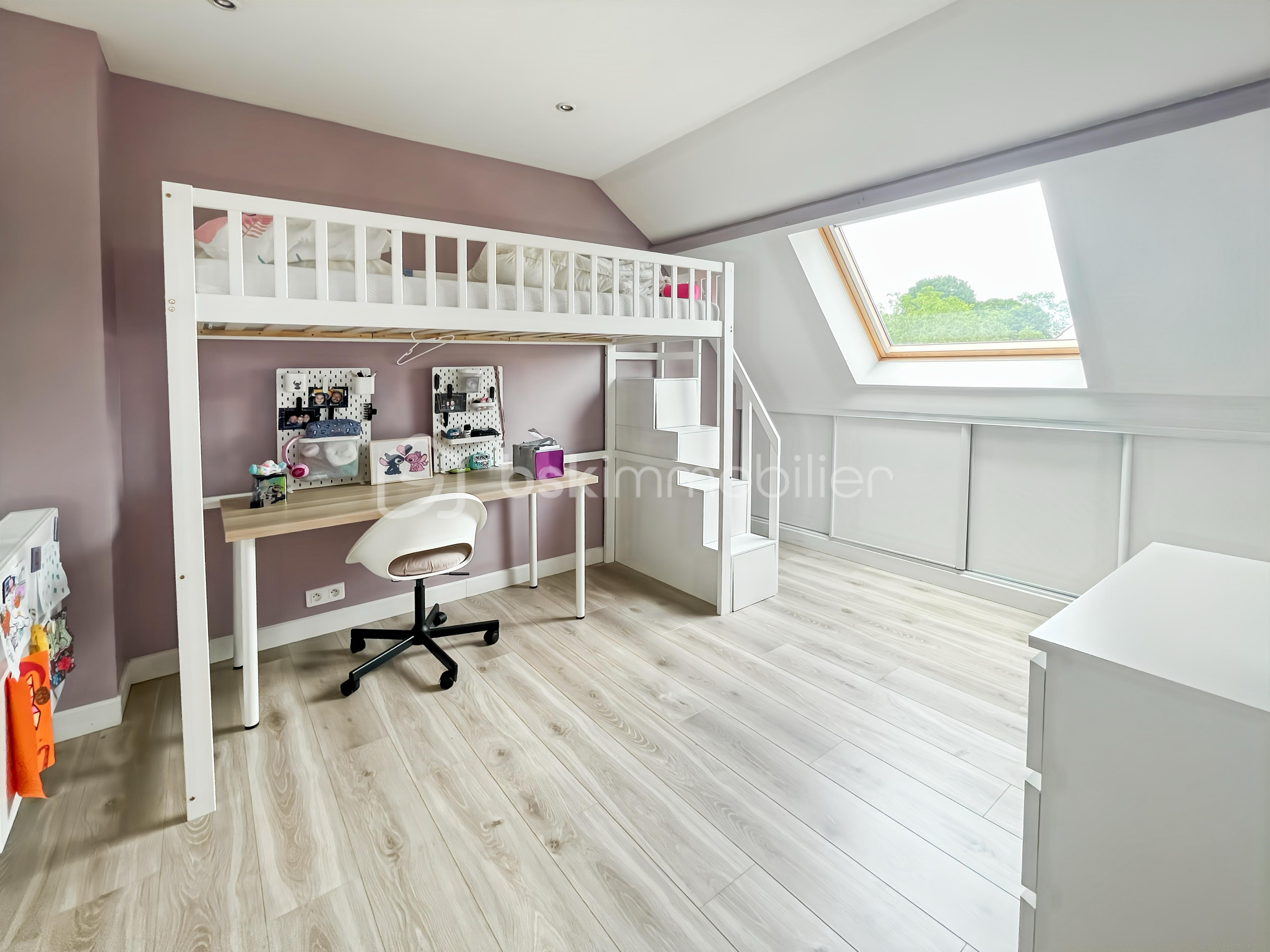 Maison de 116 m² - image00007.png