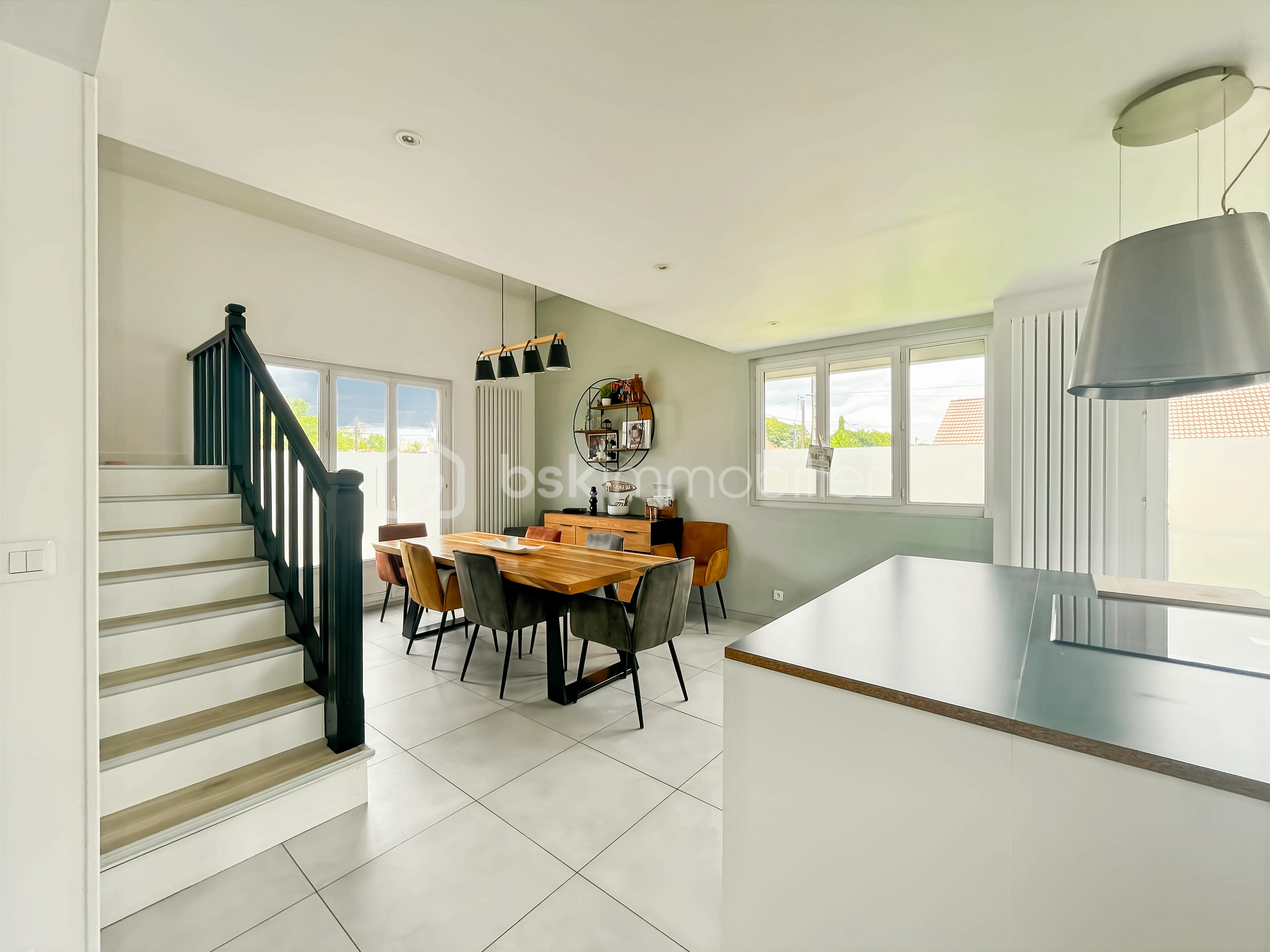 Maison de 116 m² - image00017.png