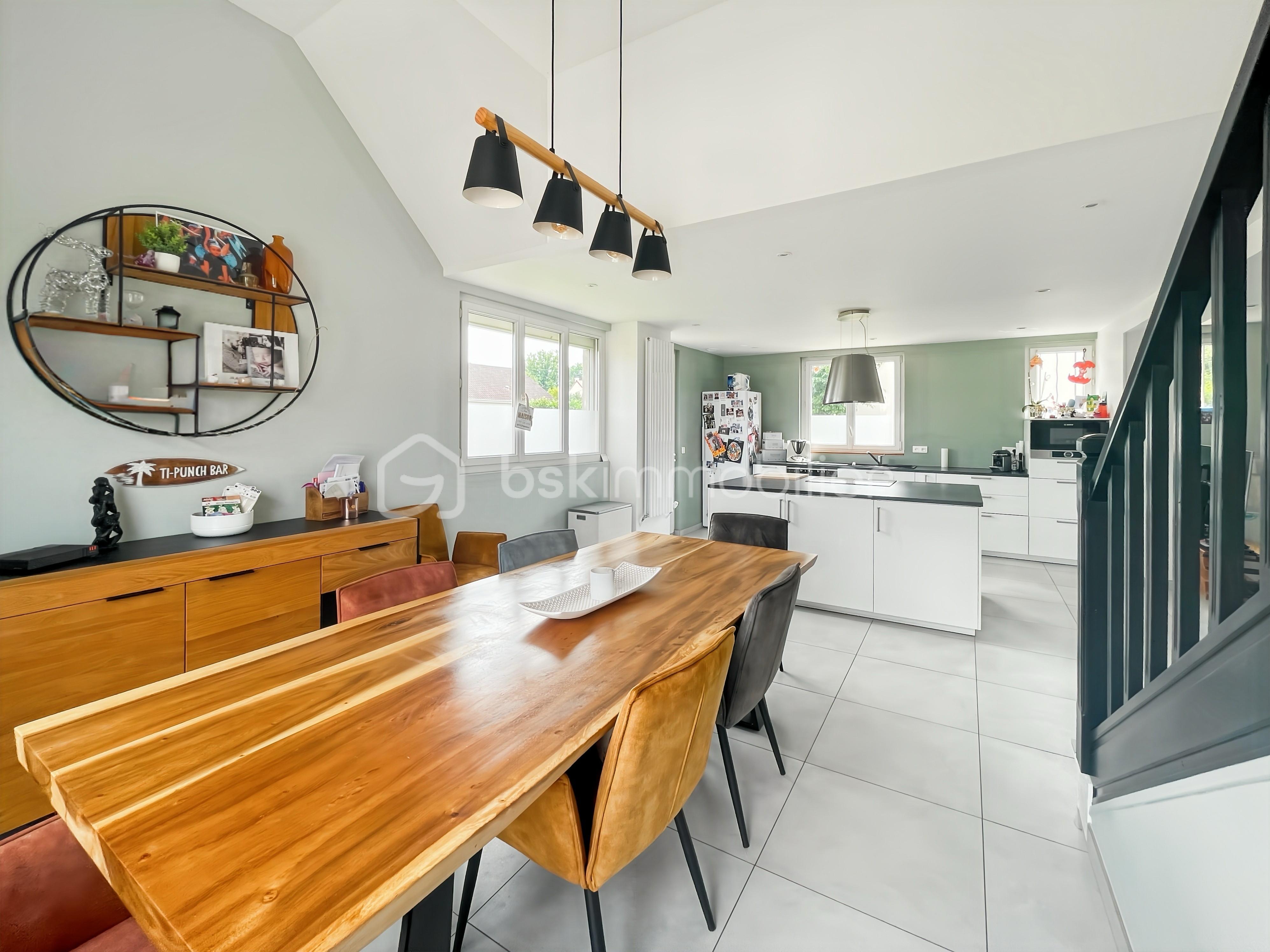 Maison de 116 m² - image00016.png