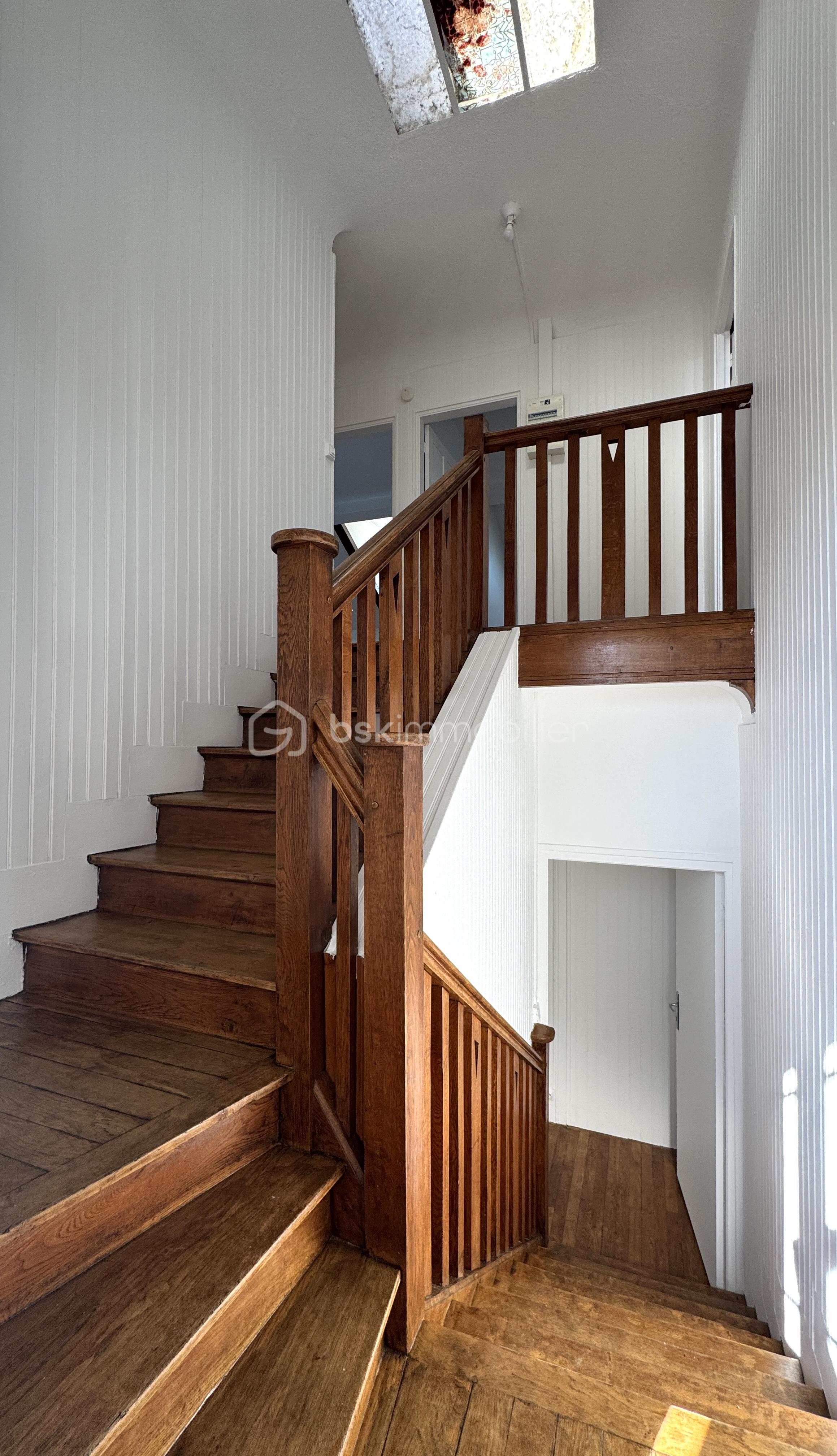 Duplex de 121 m² - IMG_0095.jpg