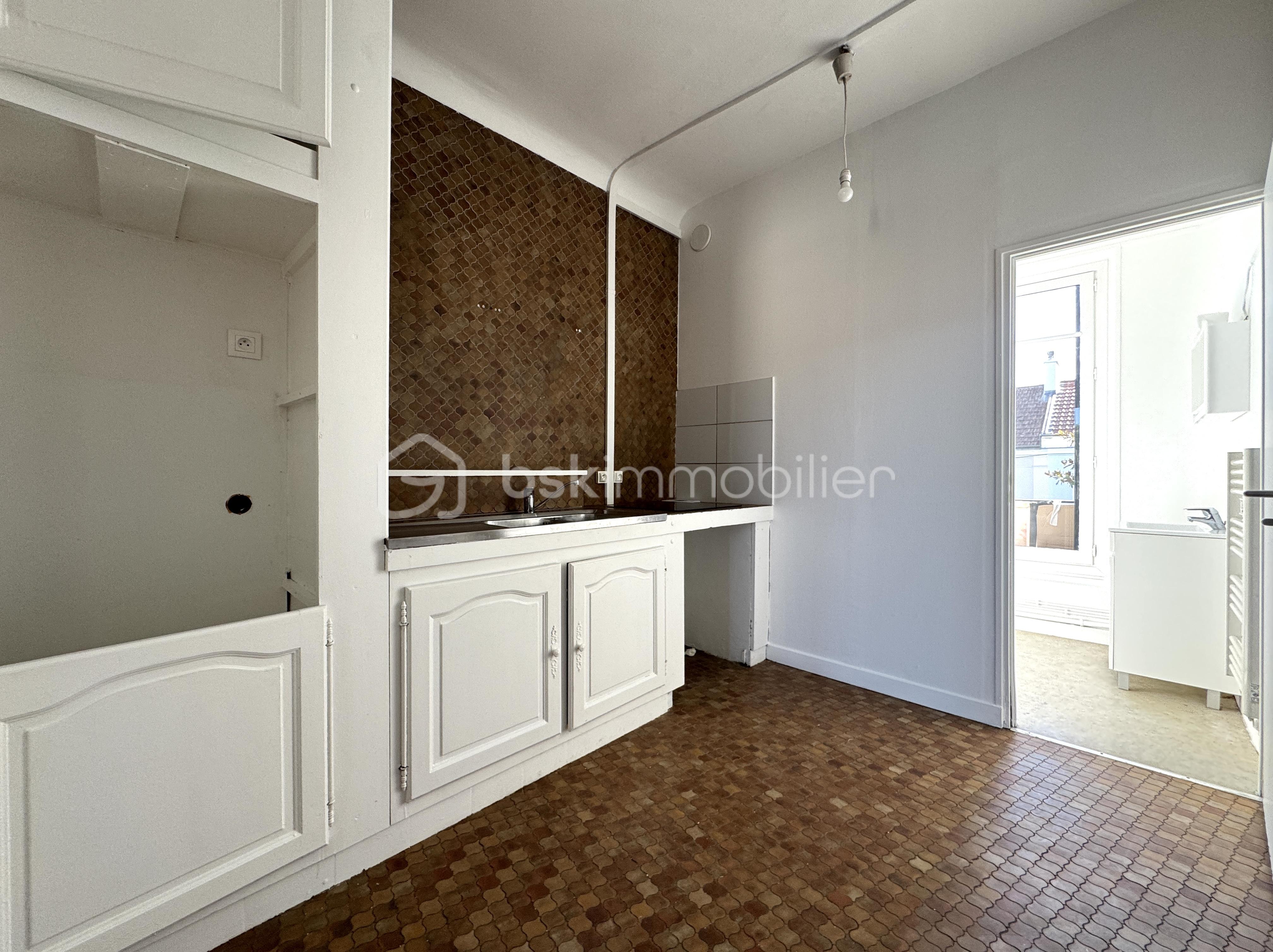 Duplex de 121 m² - IMG_0099.jpg